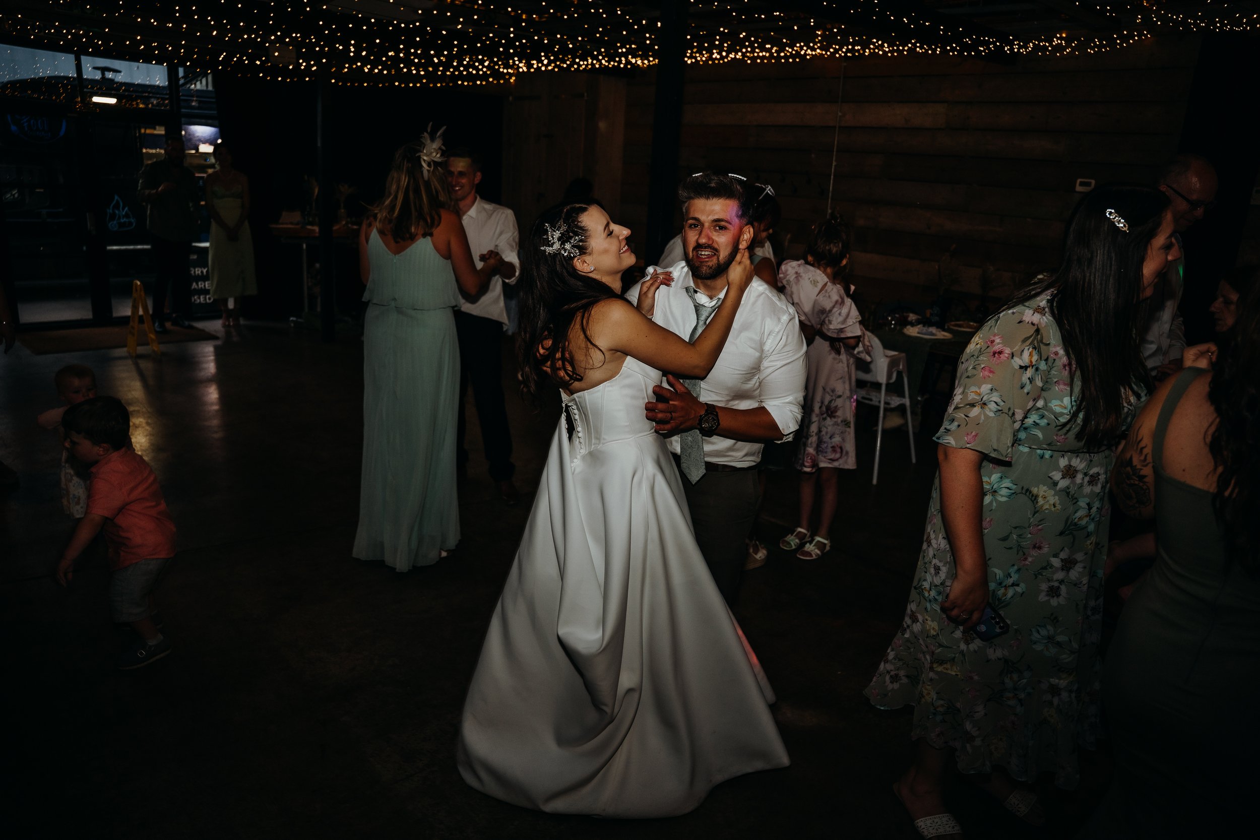 Deniza&Antonio-10-08--2025-Iiswilllowphotography-1256.jpg