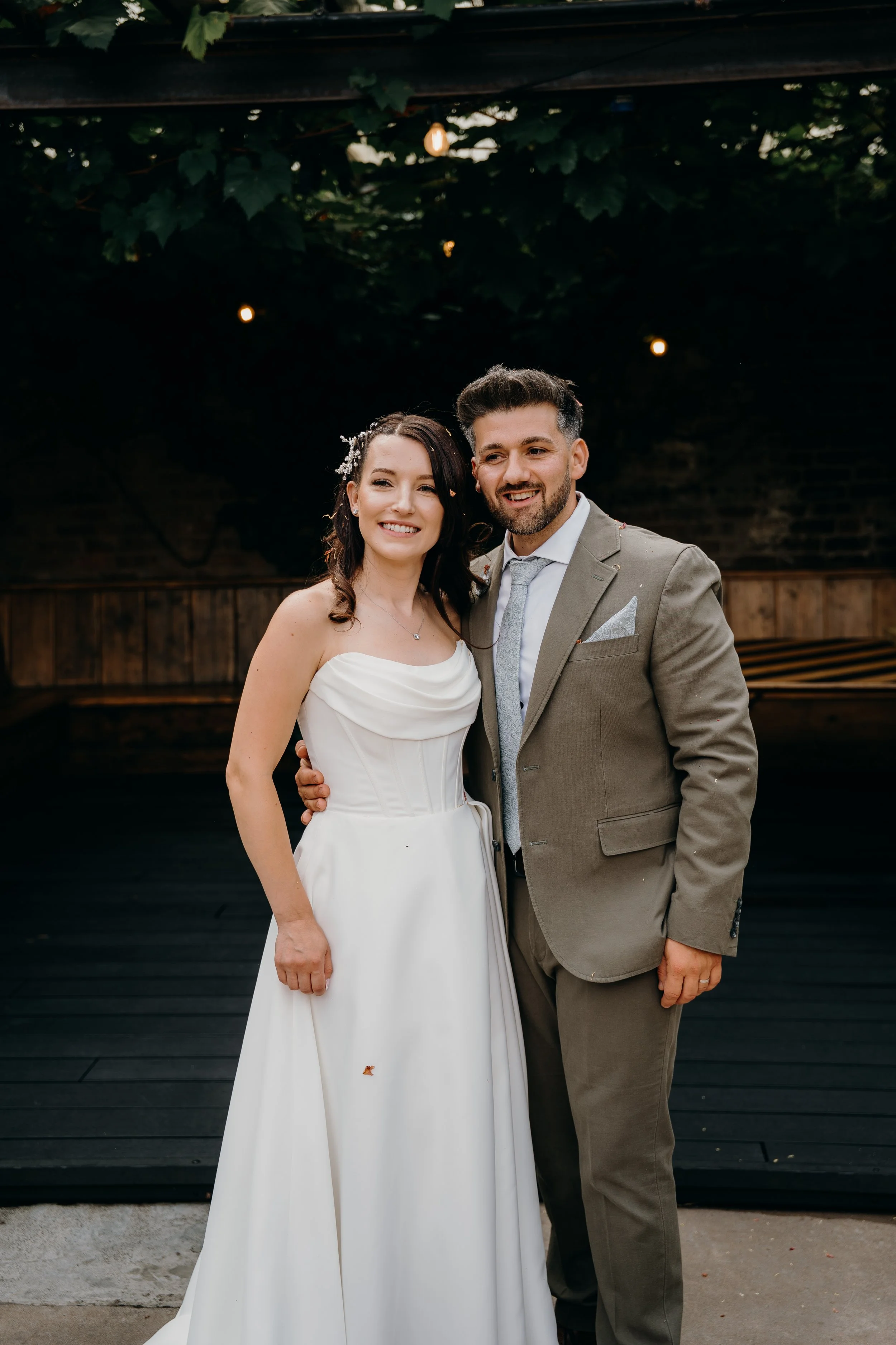 Deniza&Antonio-10-08--2025-Iiswilllowphotography-0251.jpg