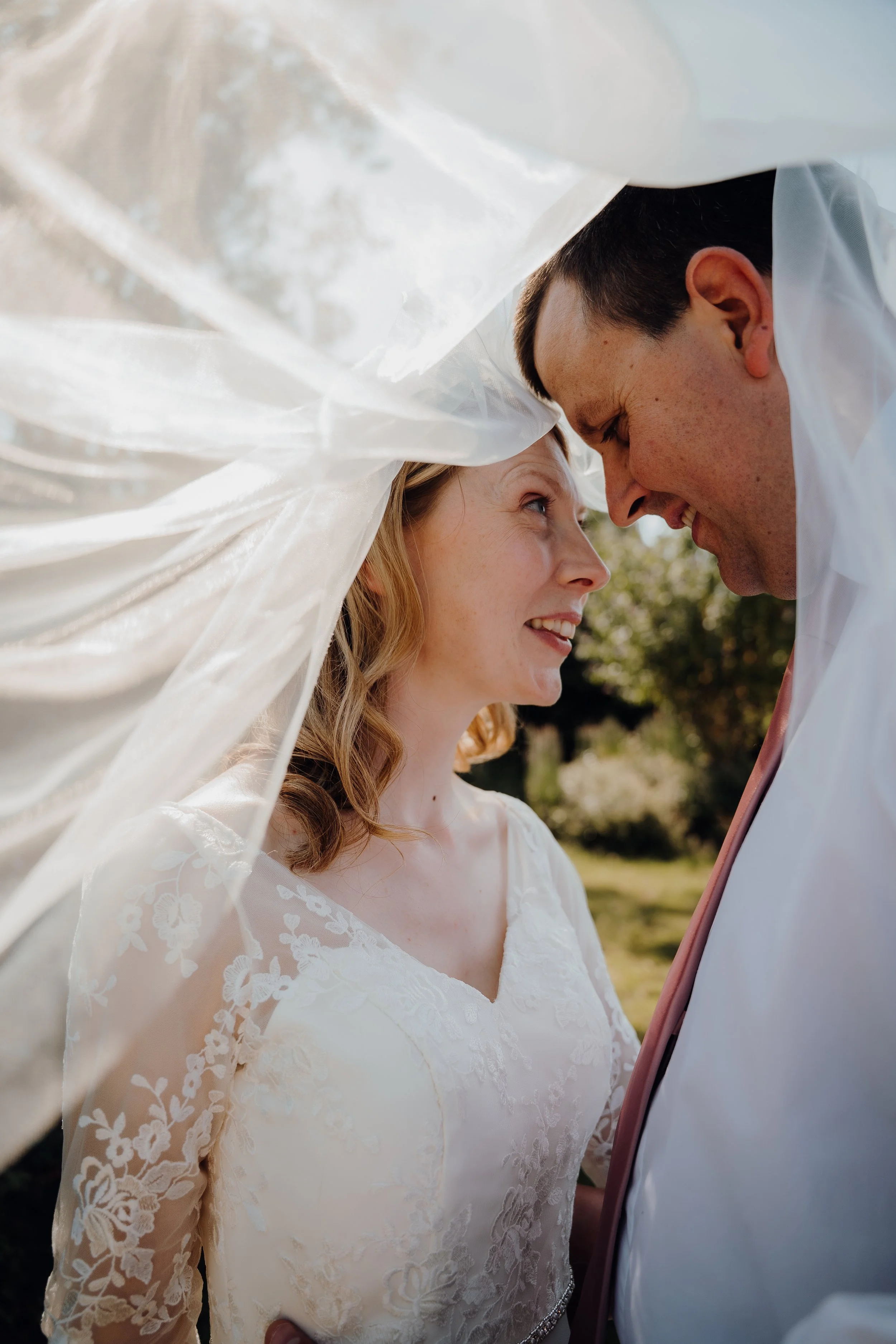 Hannah&Tom28.06.252025-Iiswilllowphotography2025-591.jpg