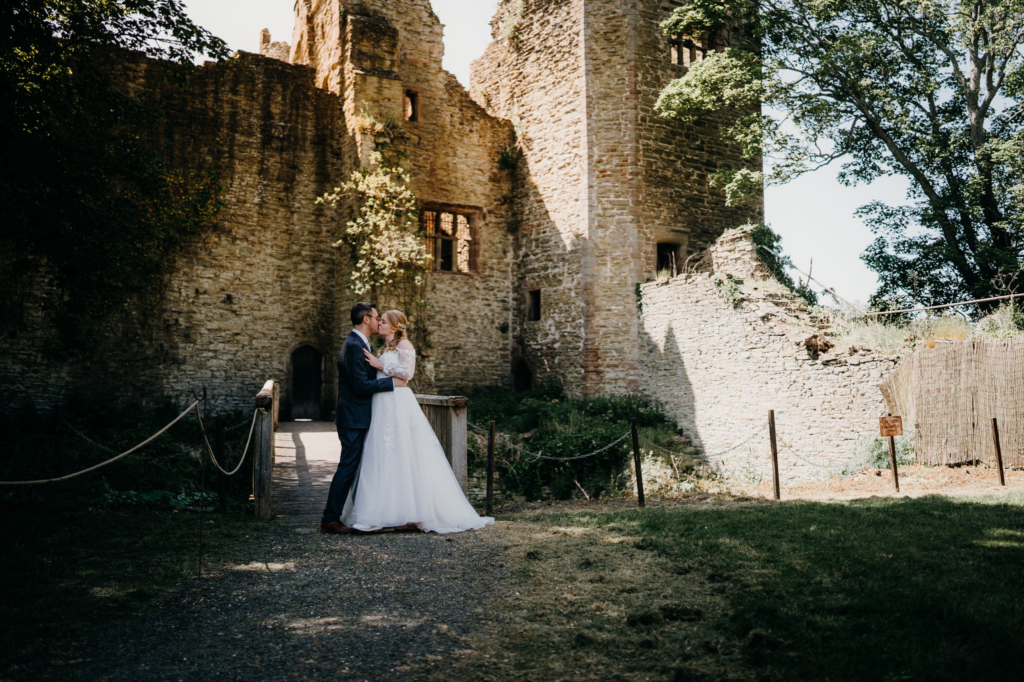 Tom&Carrie-Iriswilllowphotography-41.jpg