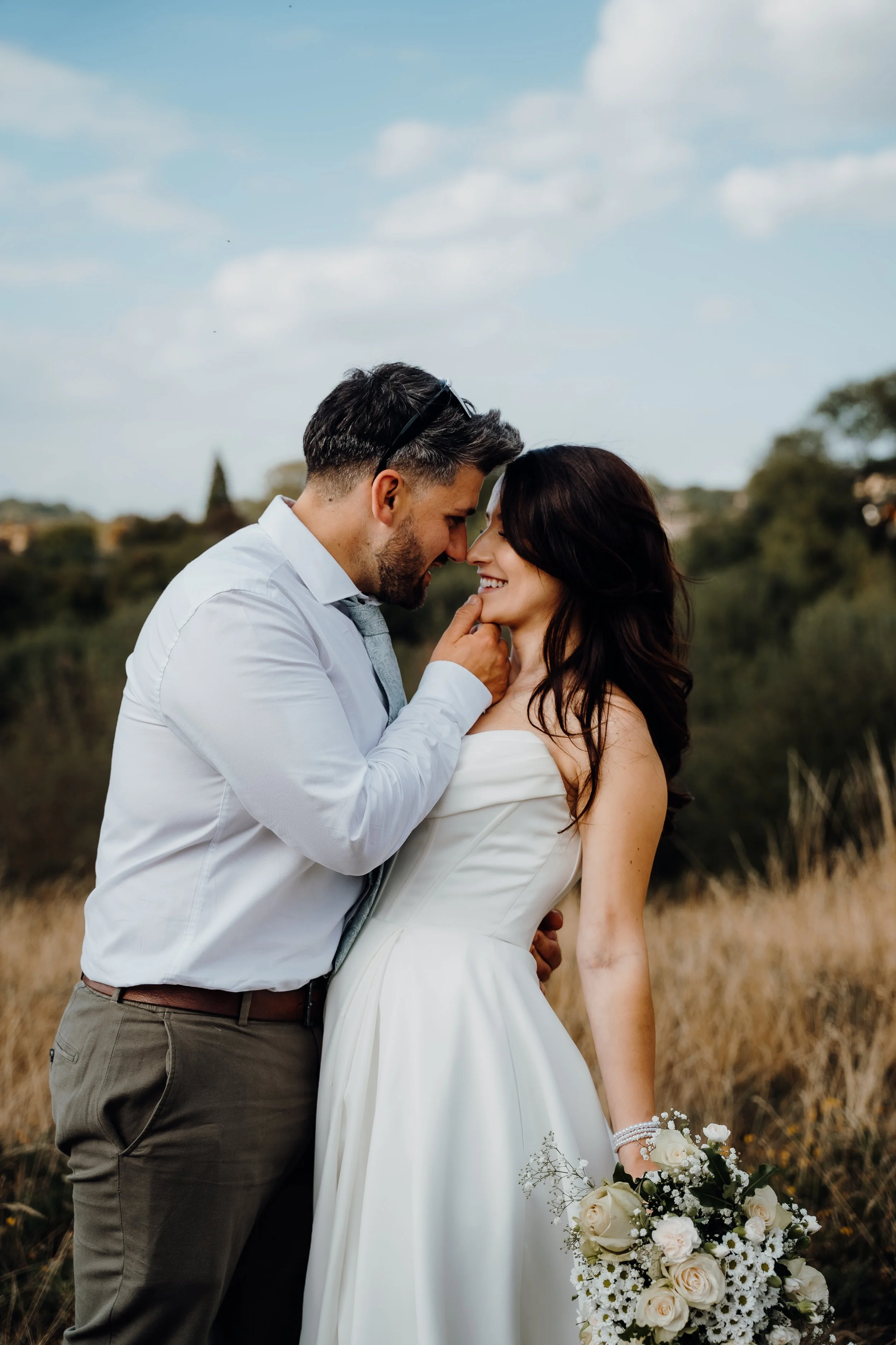 Deniza&Antonio-10-08--2025-Iiswilllowphotography-0751.jpg