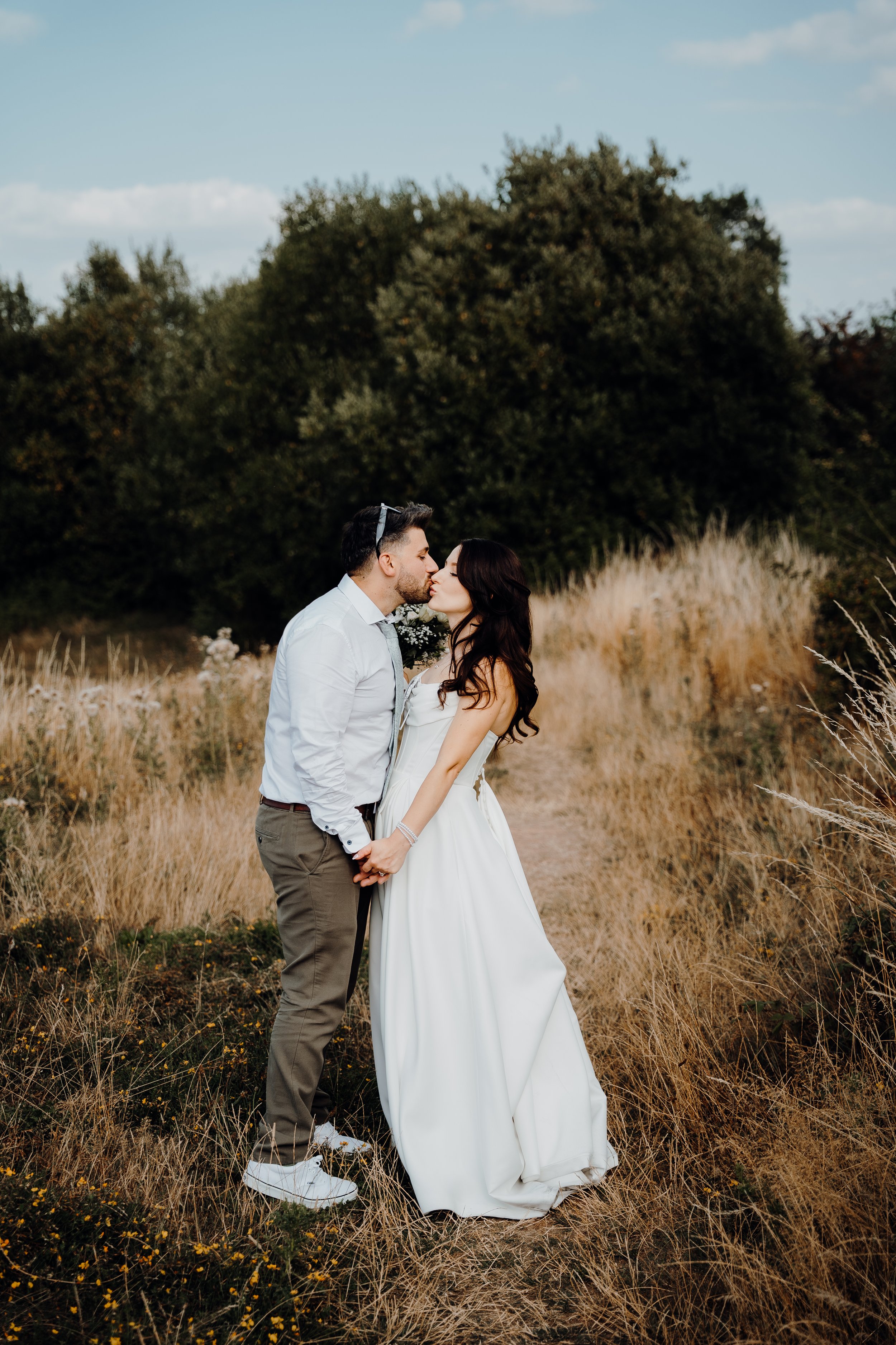 Deniza&Antonio-10-08--2025-Iiswilllowphotography-0780.jpg
