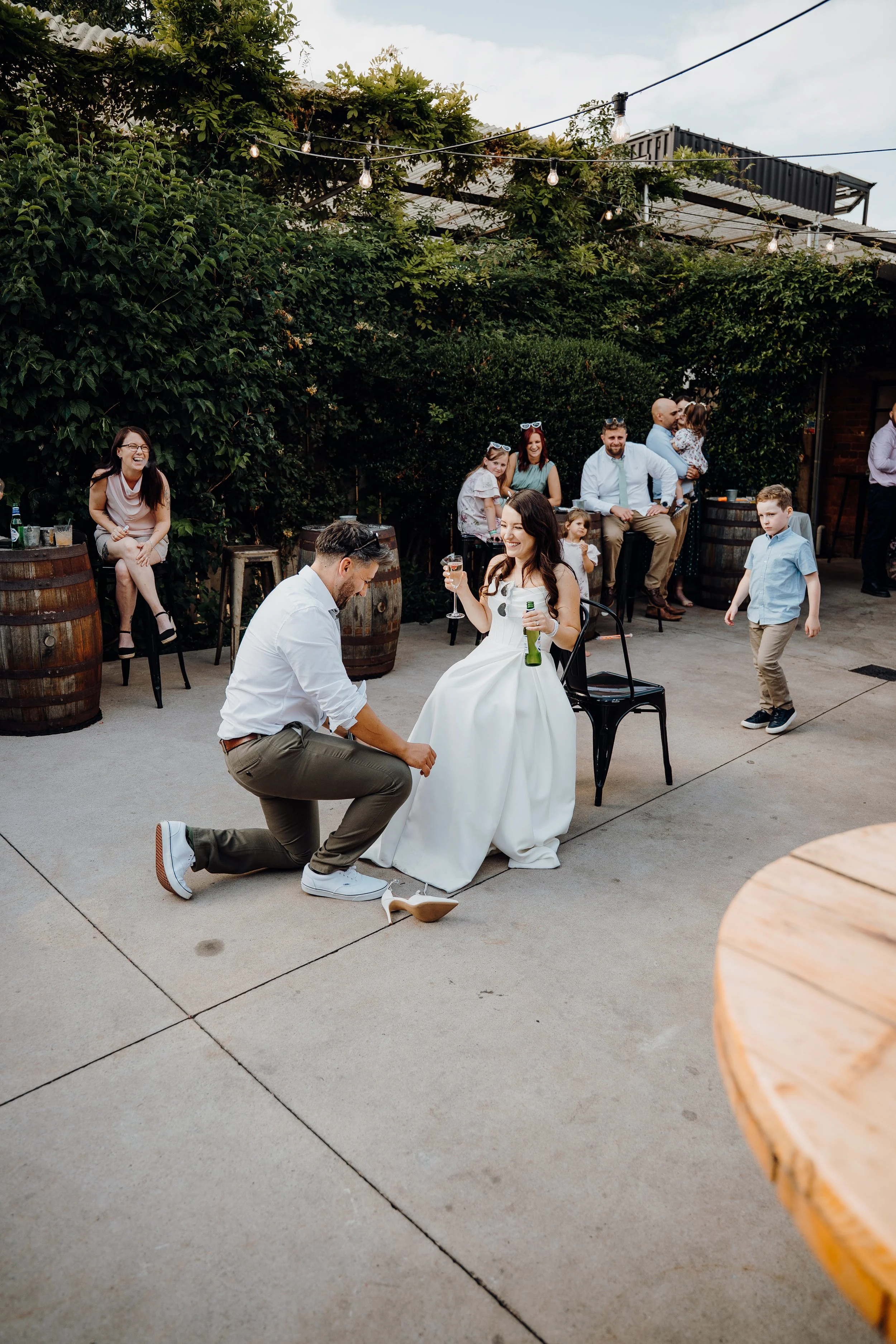 Deniza&Antonio-10-08--2025-Iiswilllowphotography-0973.jpg