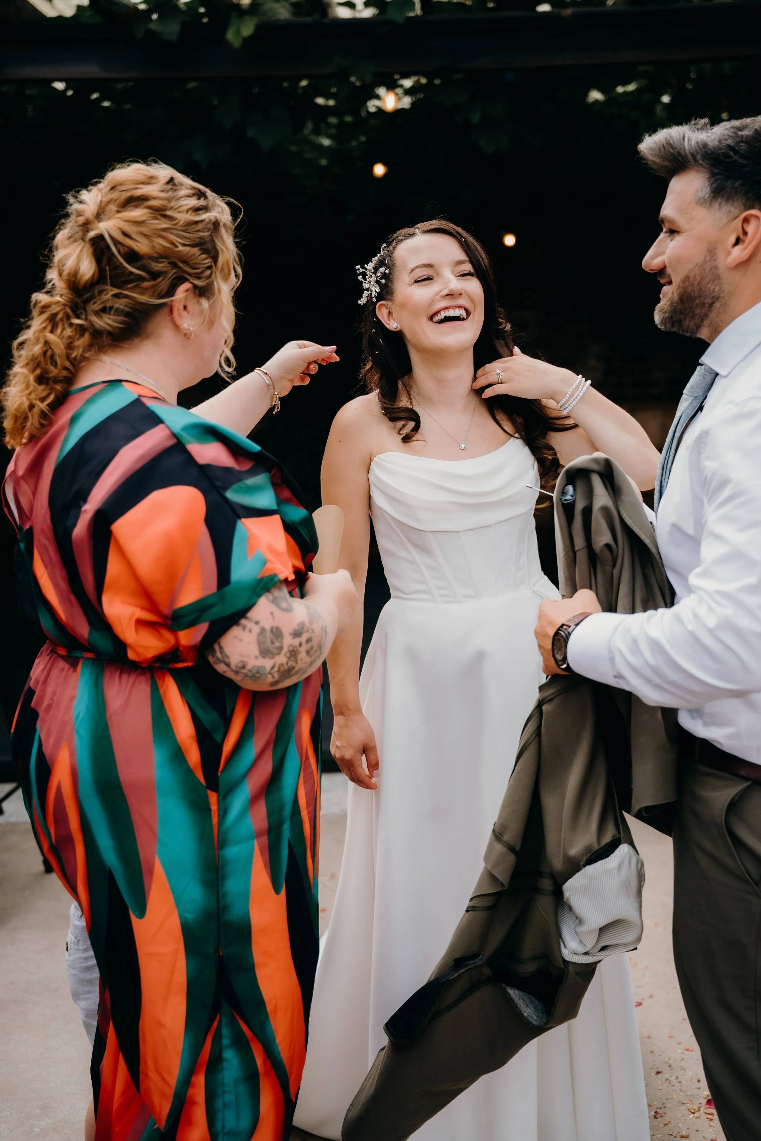 Deniza&Antonio-10-08--2025-Iiswilllowphotography-0252.jpg