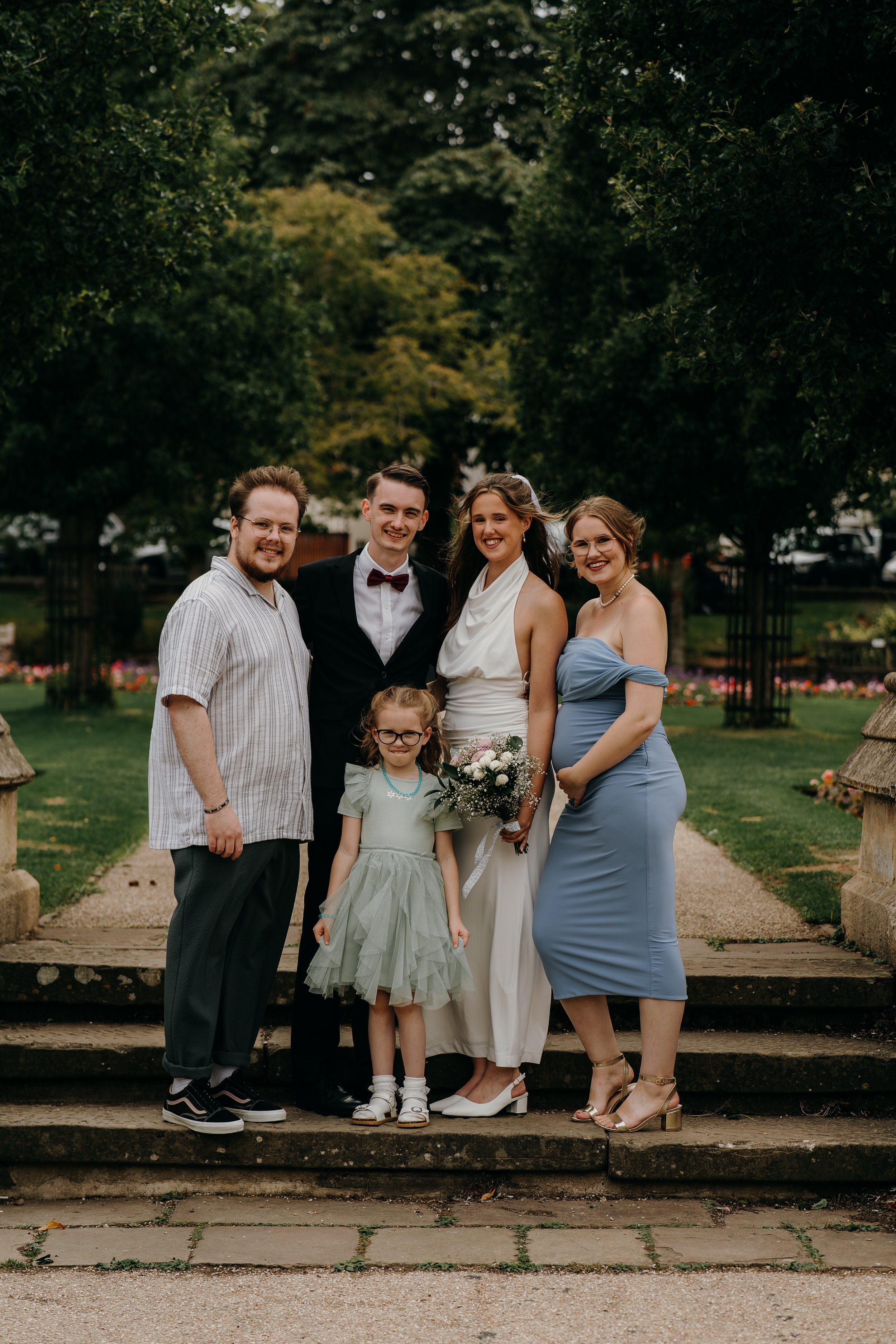 CharlotteJacob2025-Iiswilllowphotography2025-060.jpg