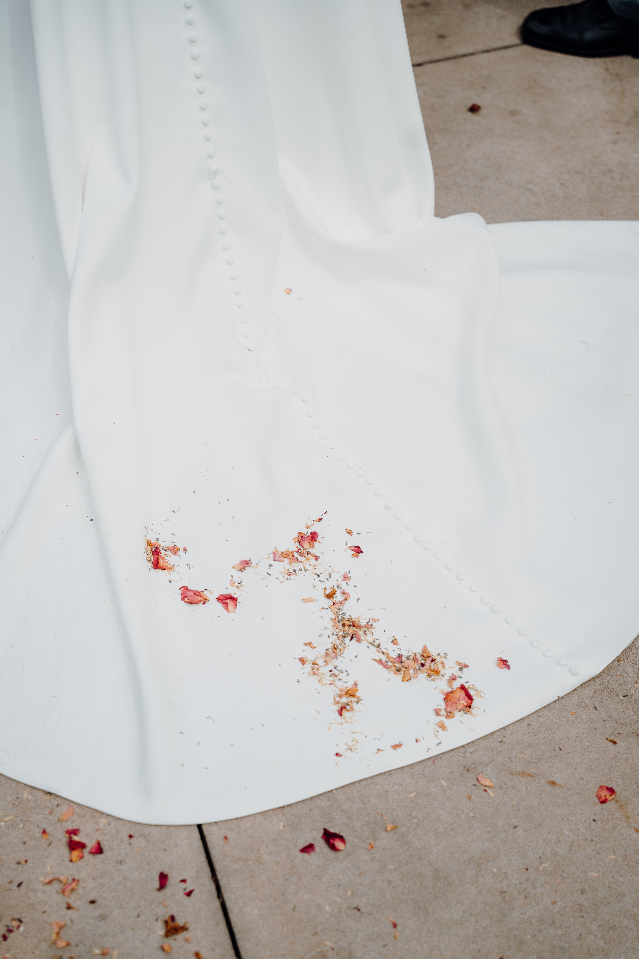 Deniza&Antonio-10-08--2025-Iiswilllowphotography-0262.jpg