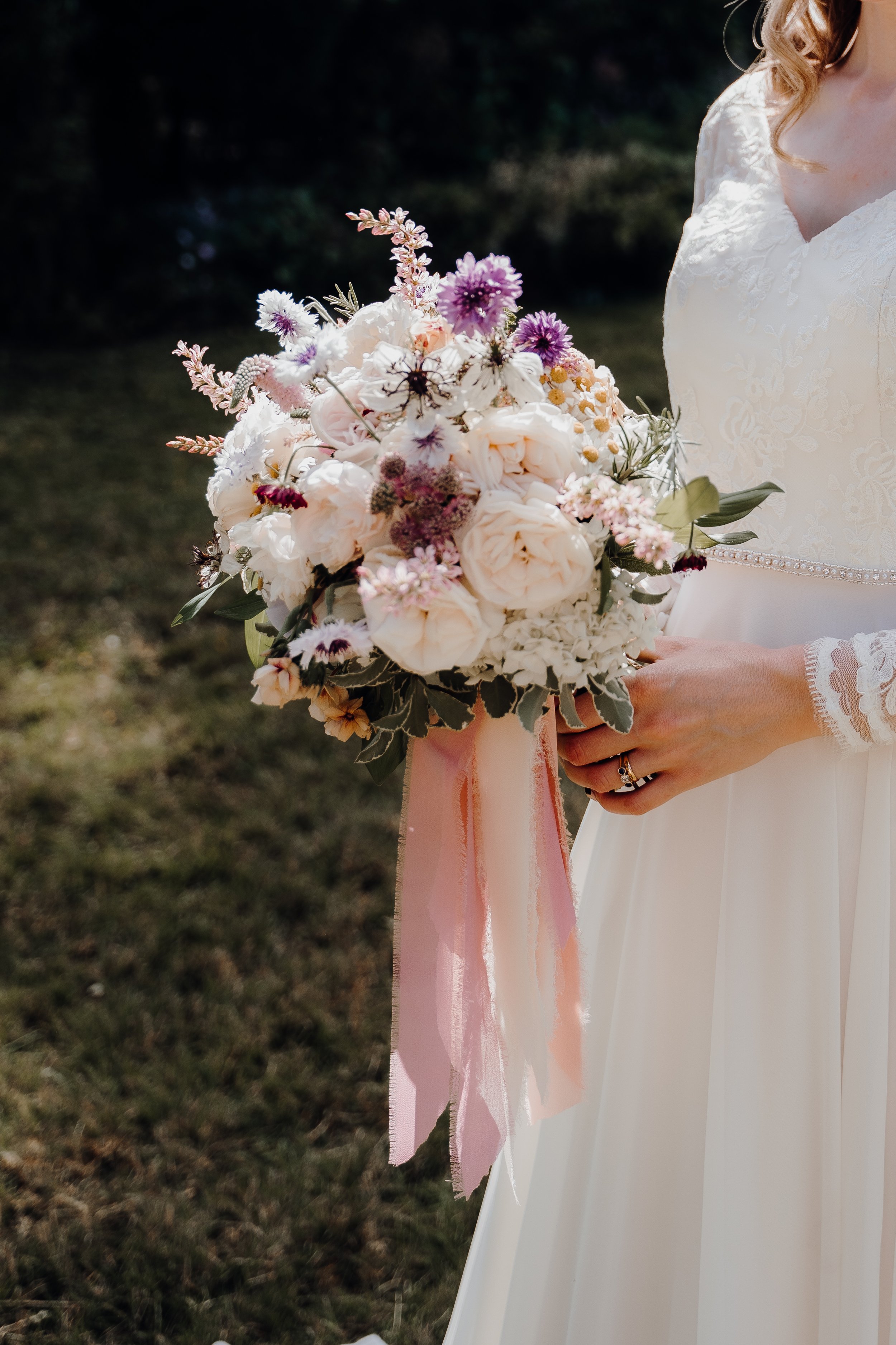 Hannah&Tom28.06.252025-Iiswilllowphotography2025-701.jpg
