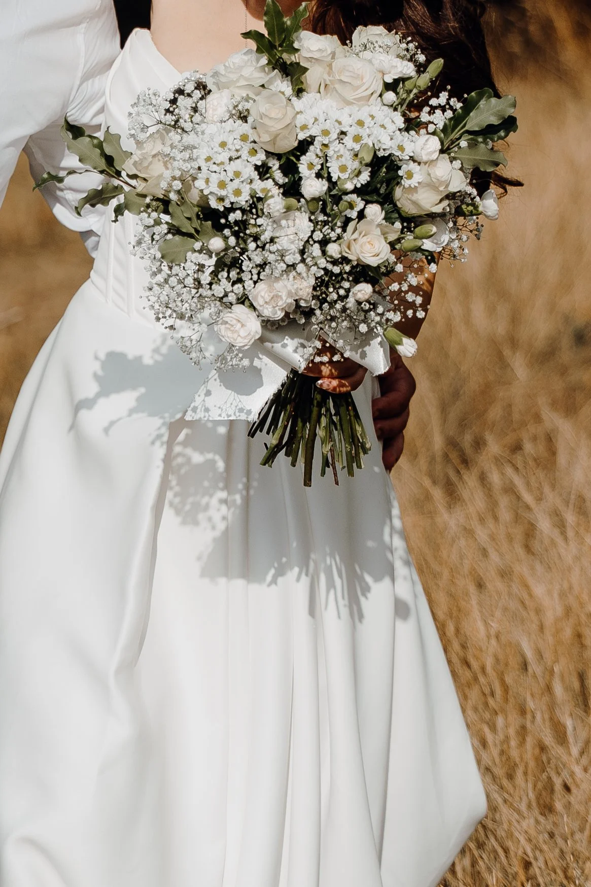 Deniza&Antonio-10-08--2025-Iiswilllowphotography-0854.jpg