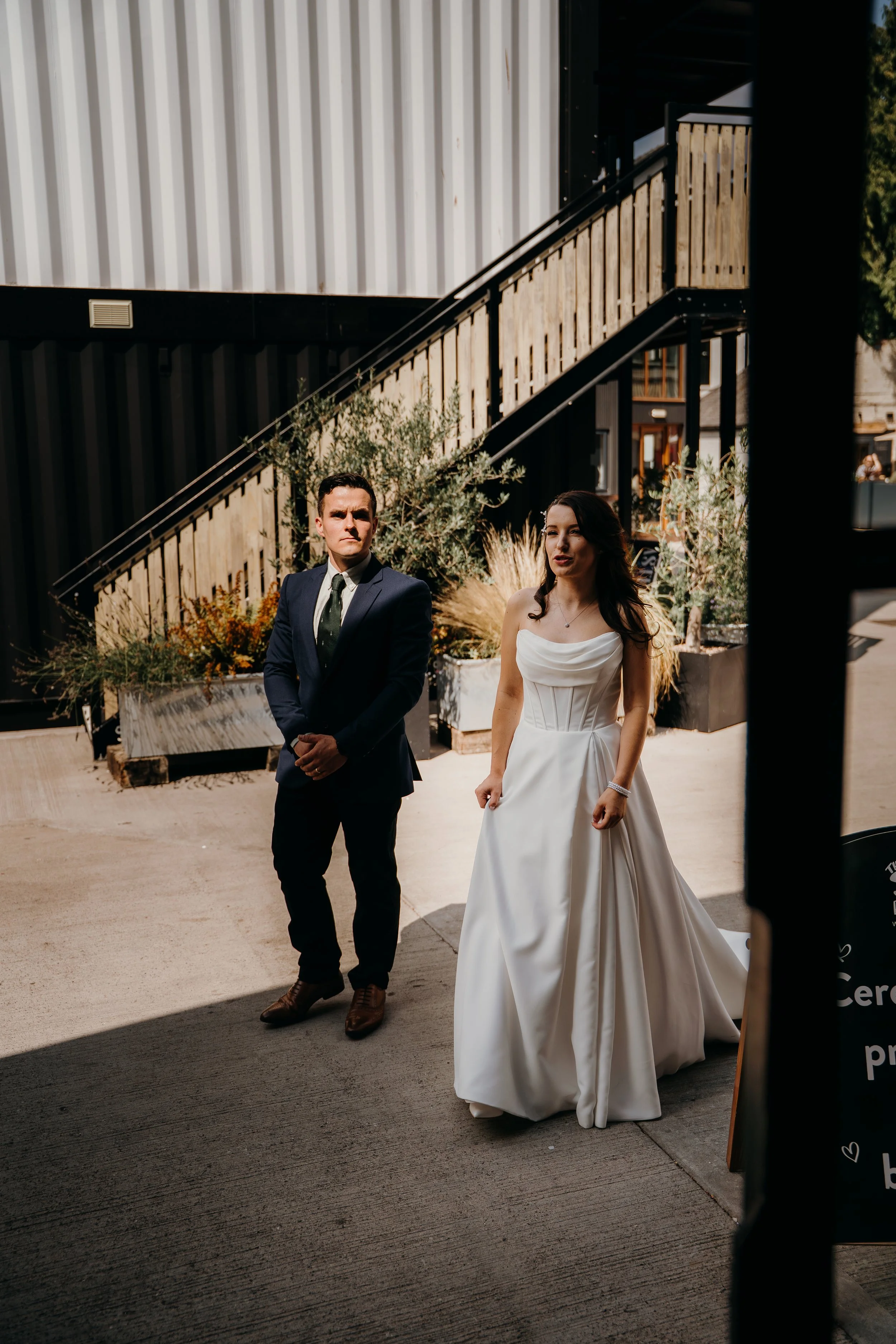 Deniza&Antonio-10-08--2025-Iiswilllowphotography-0106.jpg