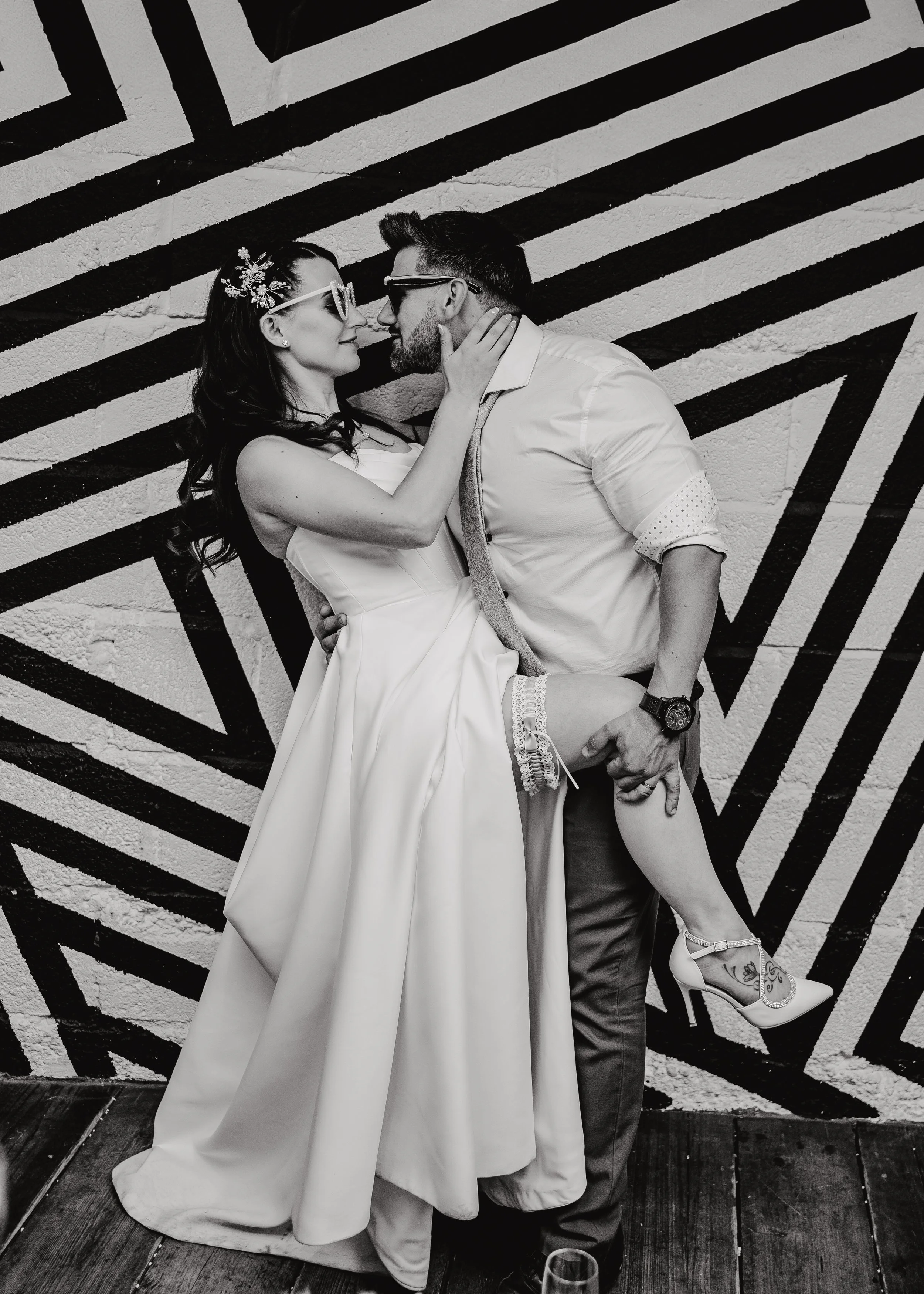 Deniza&Antonio-10-08--2025-Iiswilllowphotography-0590.jpg