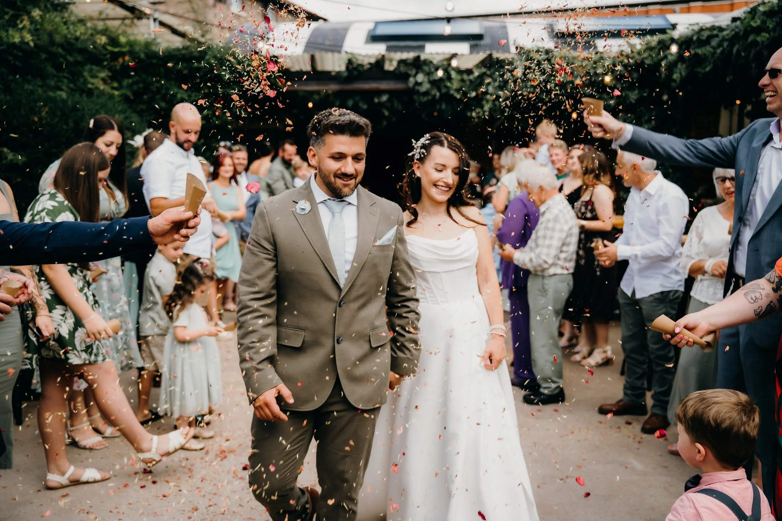 Deniza&Antonio-10-08--2025-Iiswilllowphotography-0243.jpg