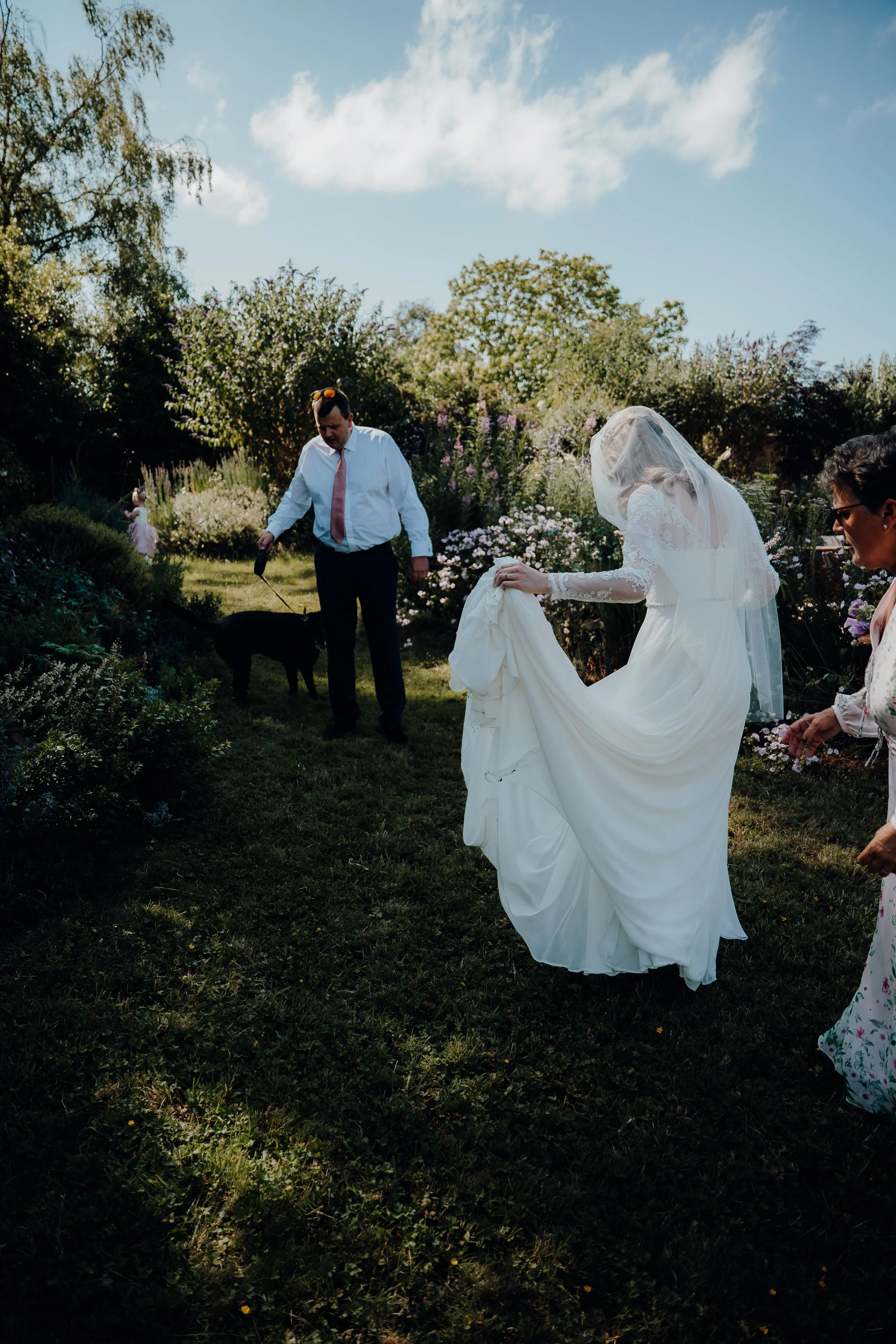 Hannah&Tom28.06.252025-Iiswilllowphotography2025-556.jpg