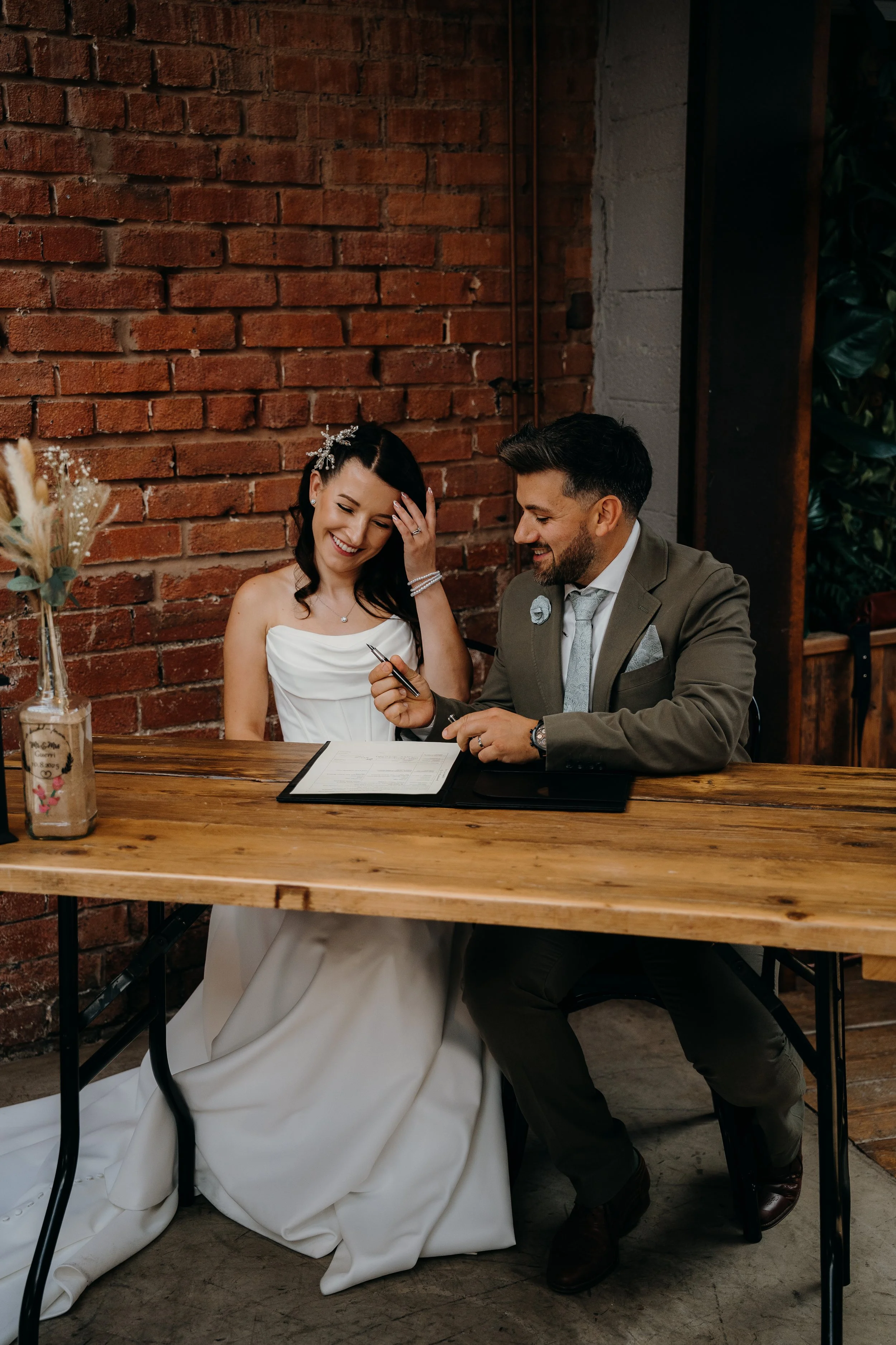 Deniza&Antonio-10-08--2025-Iiswilllowphotography-0198.jpg