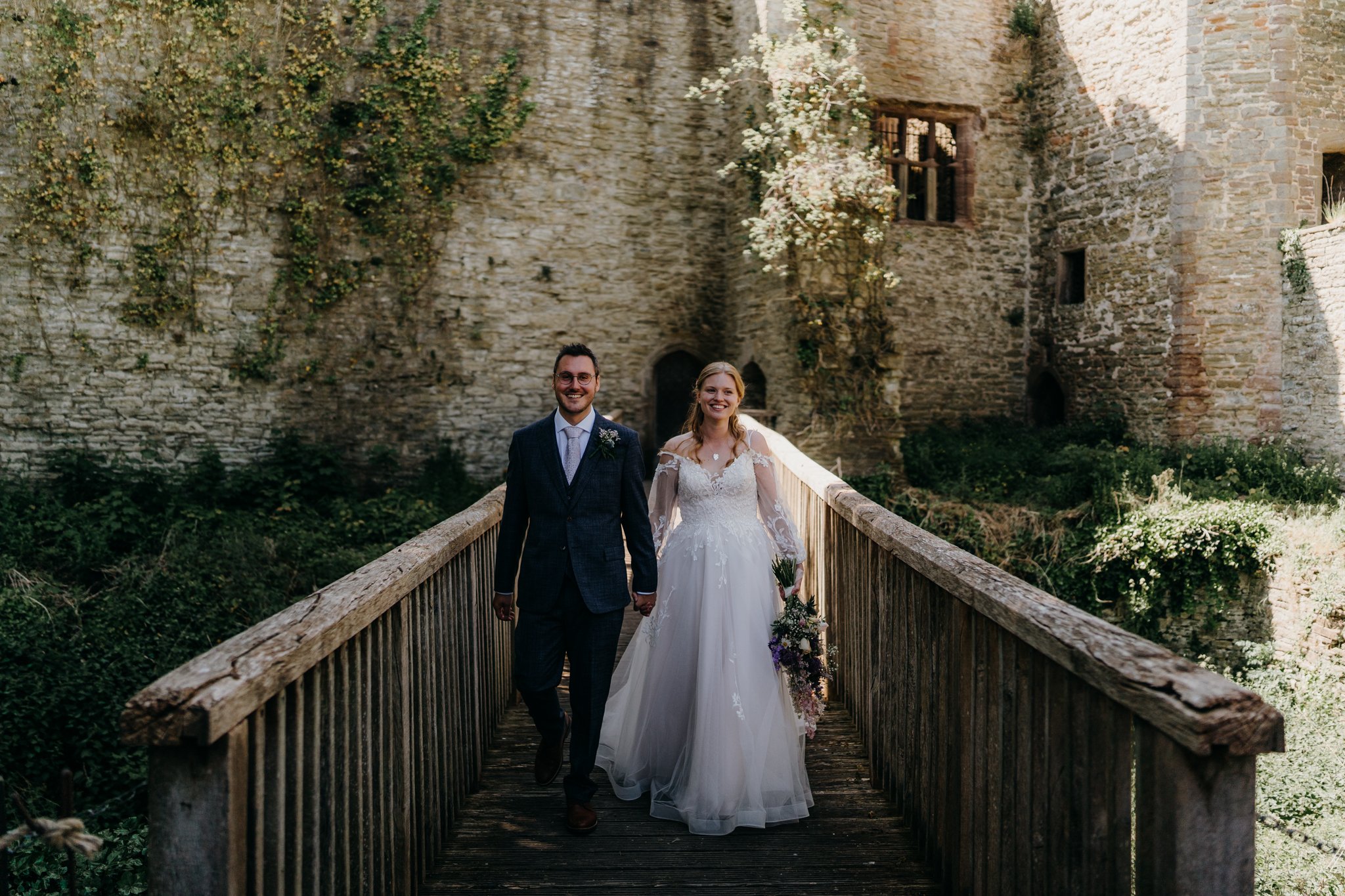 Tom&Carrie-Iriswilllowphotography-39.jpg