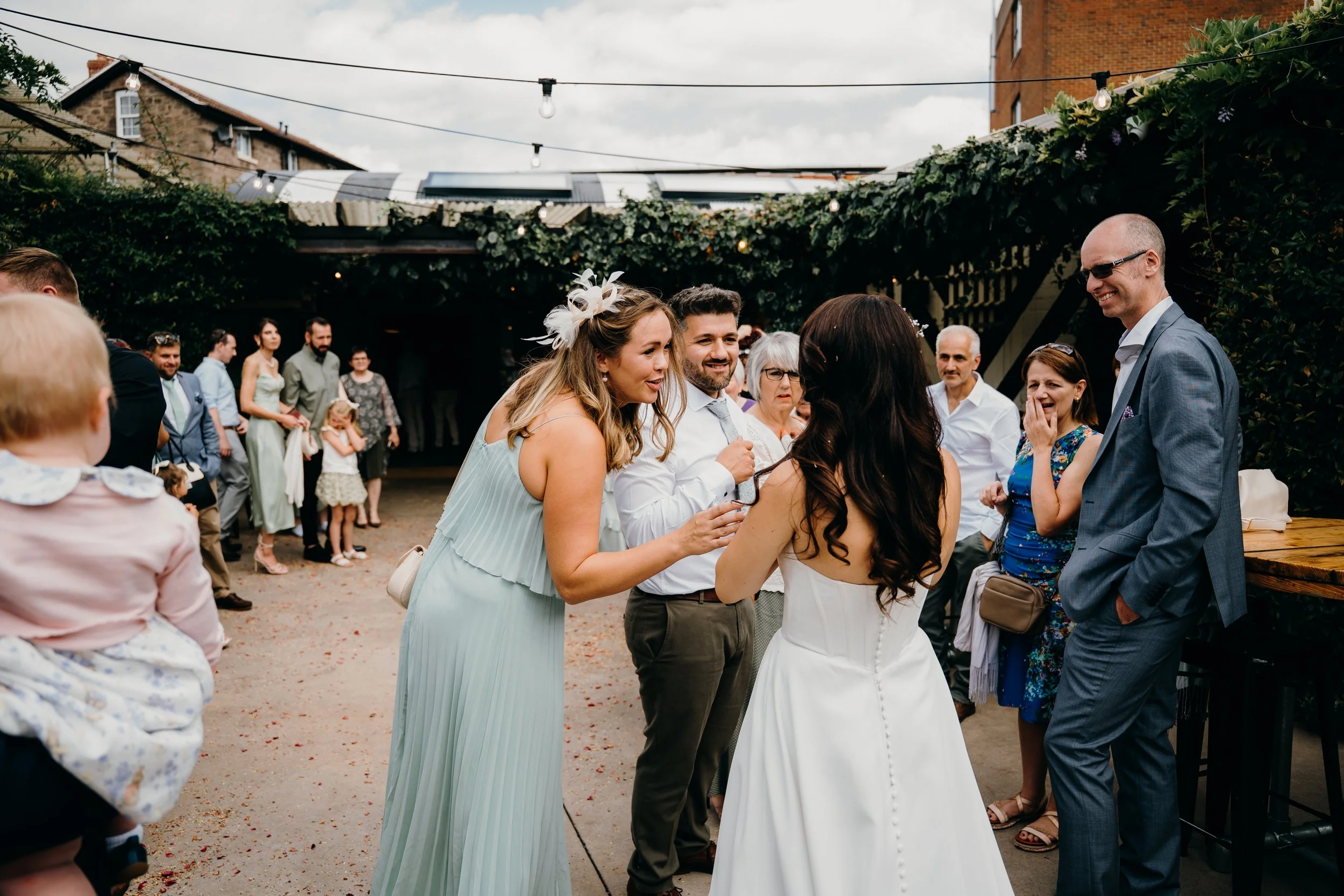 Deniza&Antonio-10-08--2025-Iiswilllowphotography-0260.jpg