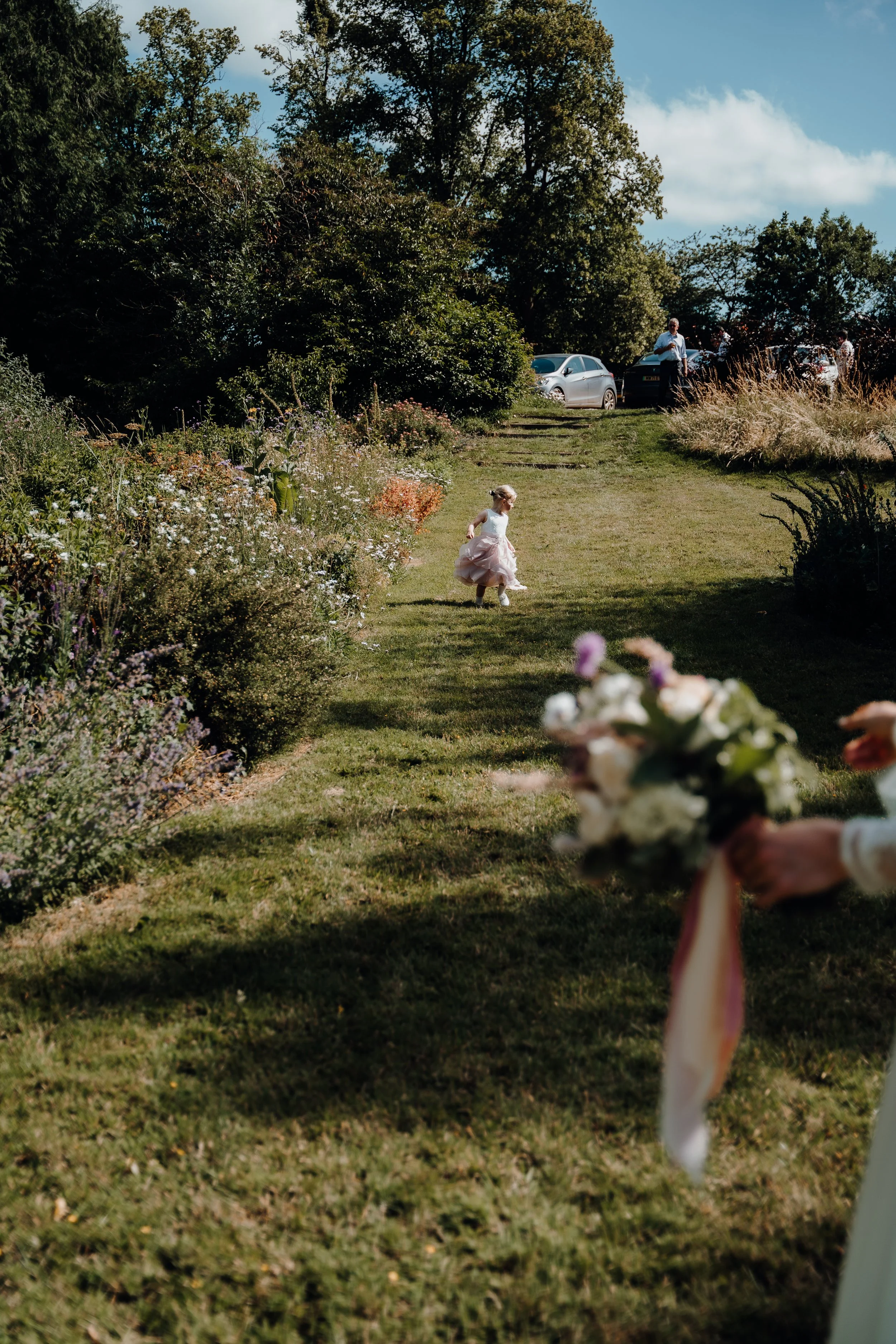 Hannah&Tom28.06.252025-Iiswilllowphotography2025-710.jpg