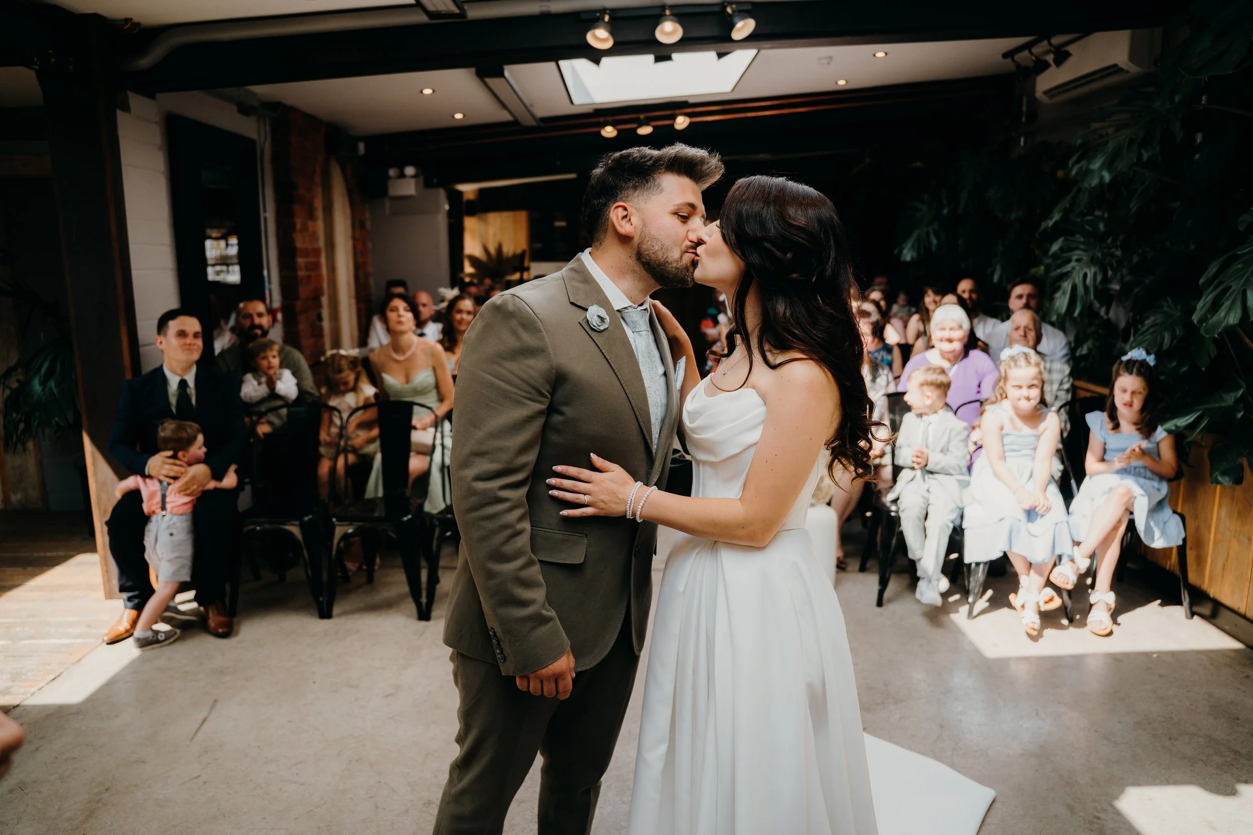 Deniza&Antonio-10-08--2025-Iiswilllowphotography-0168.jpg