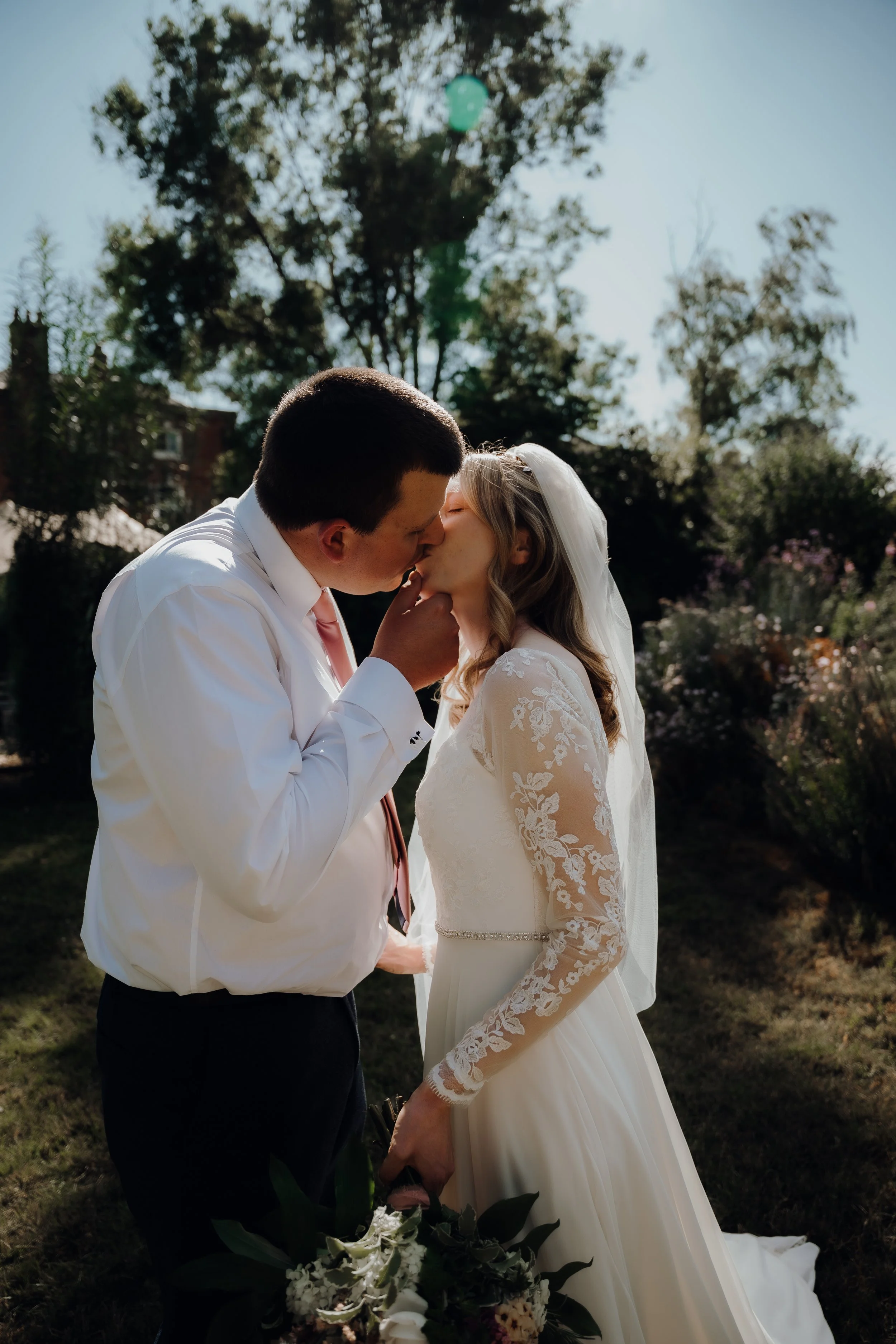 Hannah&Tom28.06.252025-Iiswilllowphotography2025-685.jpg