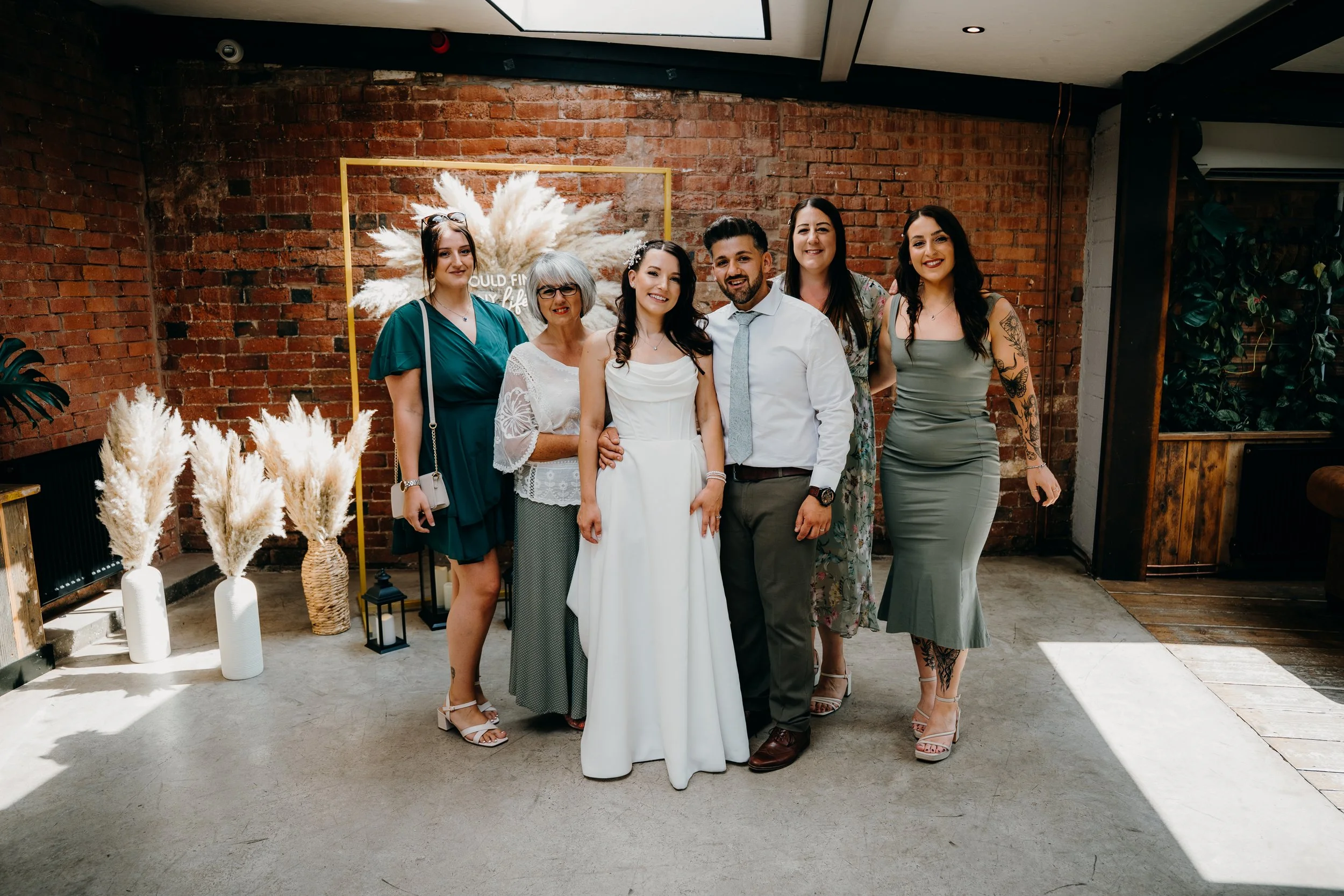Deniza&Antonio-10-08--2025-Iiswilllowphotography-0367.jpg