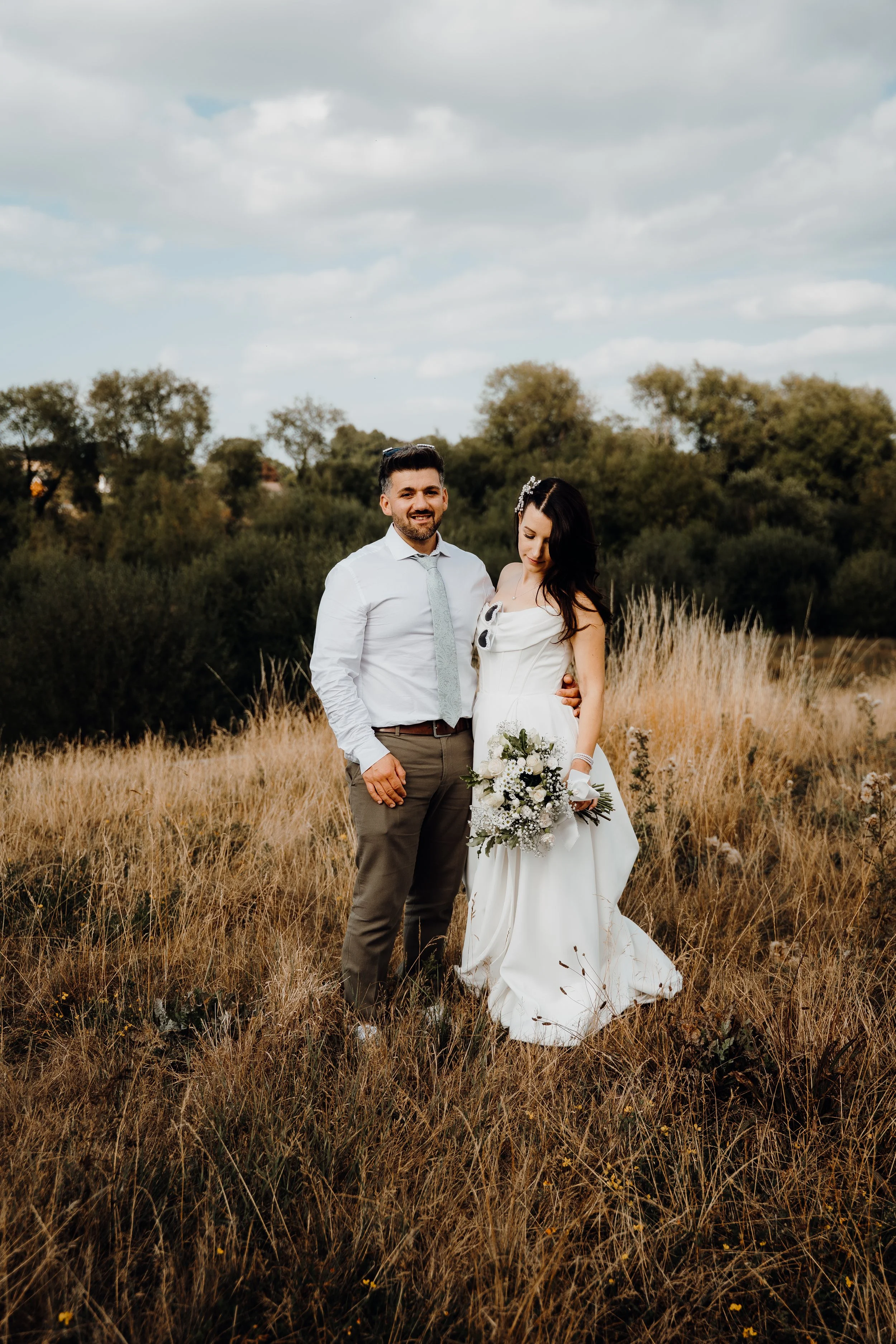 Deniza&Antonio-10-08--2025-Iiswilllowphotography-0733.jpg