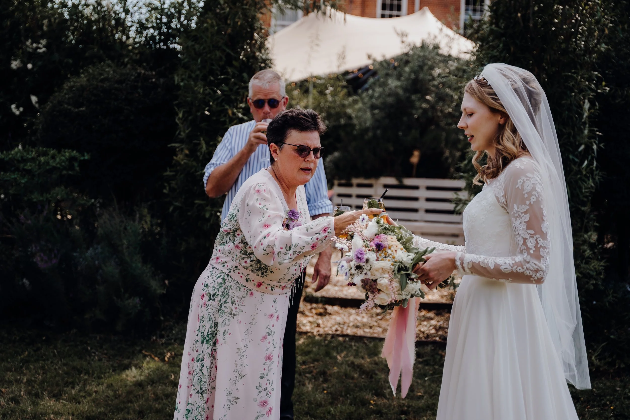 Hannah&Tom28.06.252025-Iiswilllowphotography2025-731.jpg