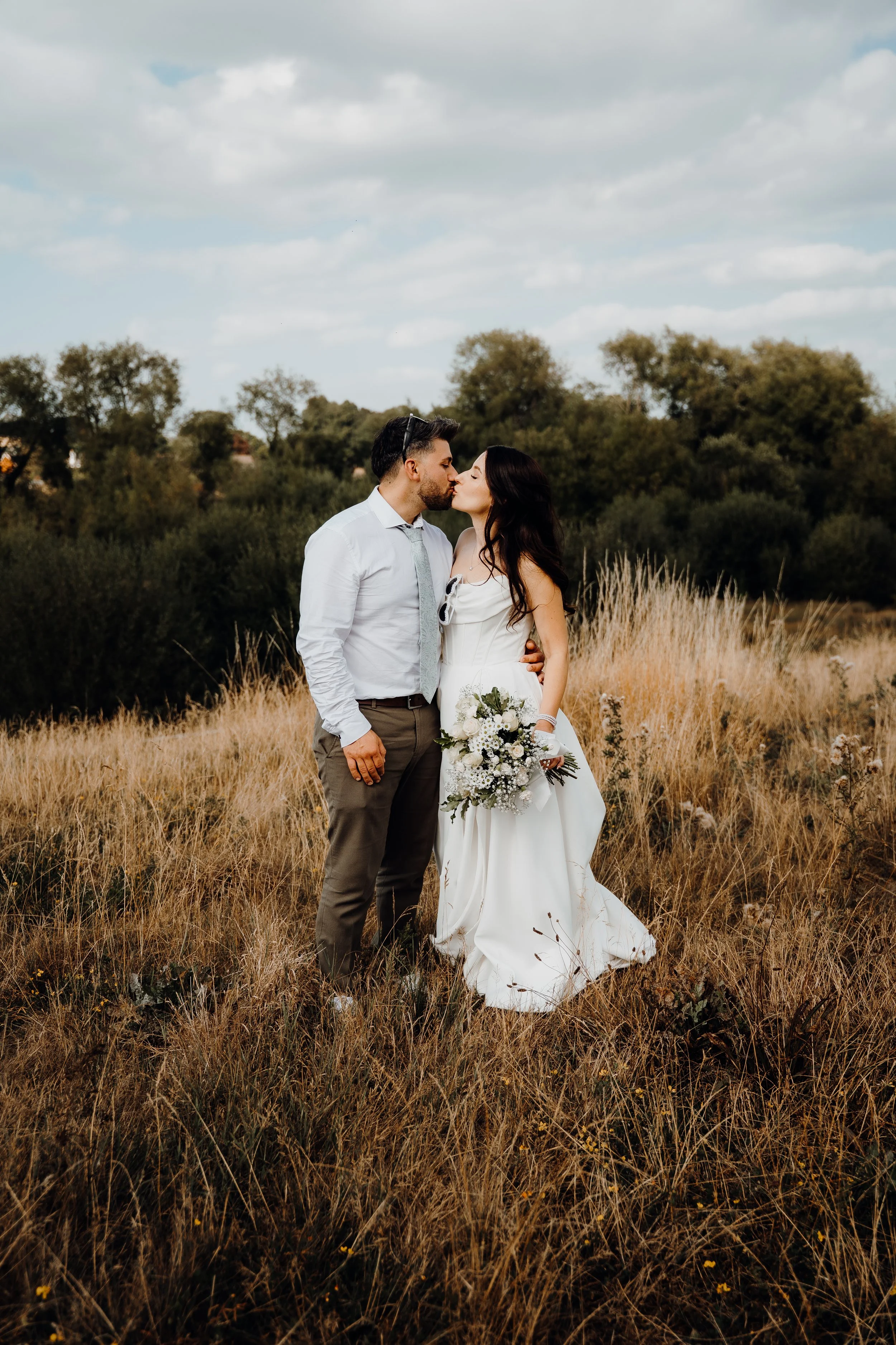 Deniza&Antonio-10-08--2025-Iiswilllowphotography-0734.jpg