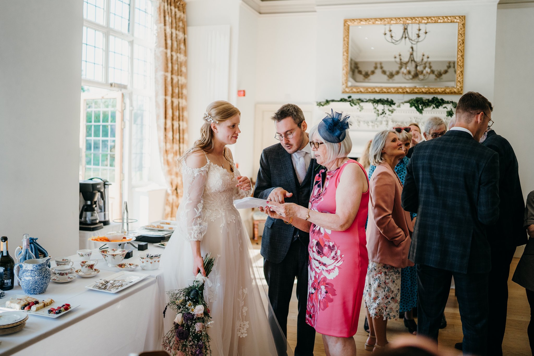Tom&Carrie-Iriswilllowphotography-48.jpg