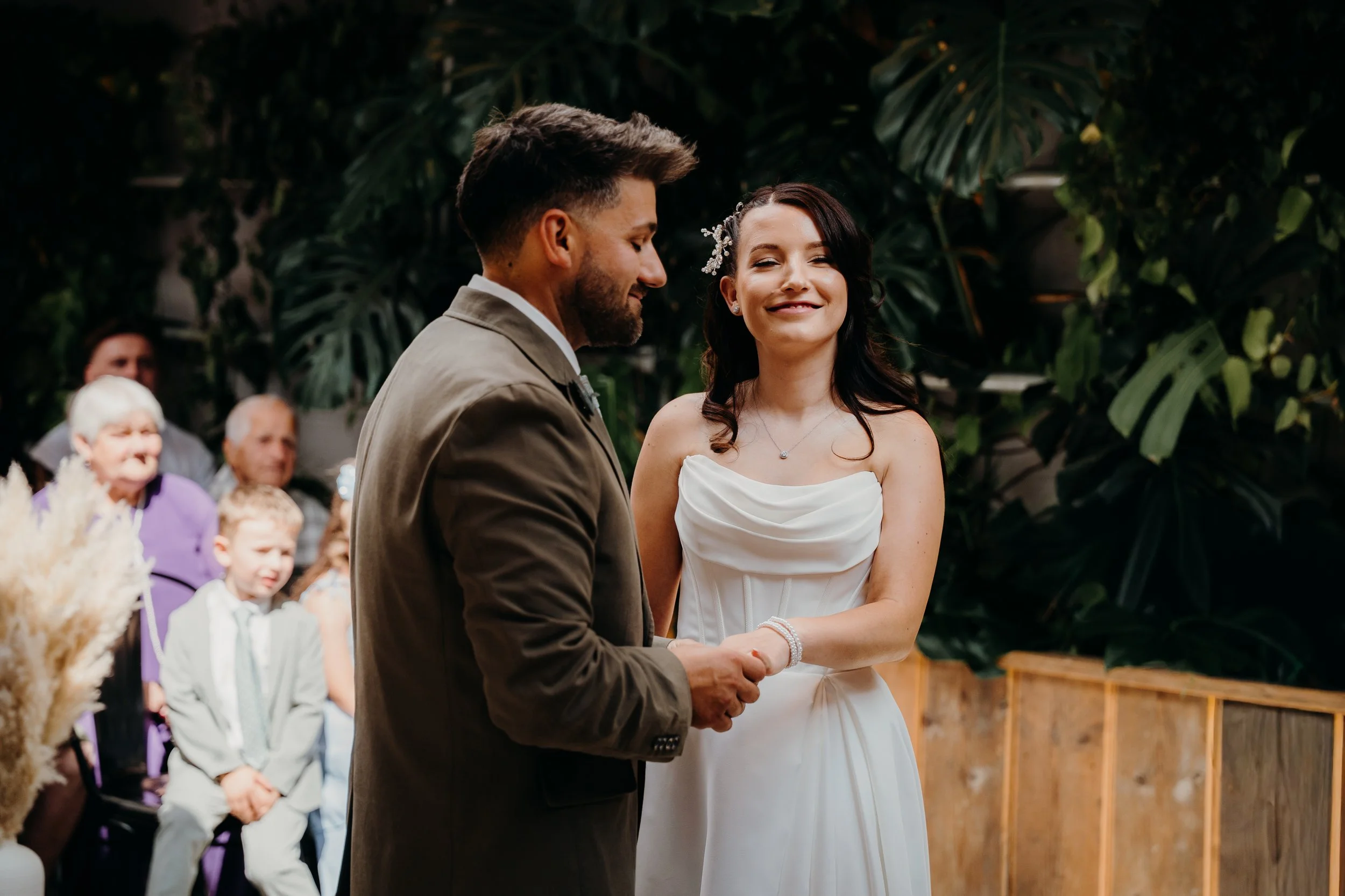 Deniza&Antonio-10-08--2025-Iiswilllowphotography-0147.jpg