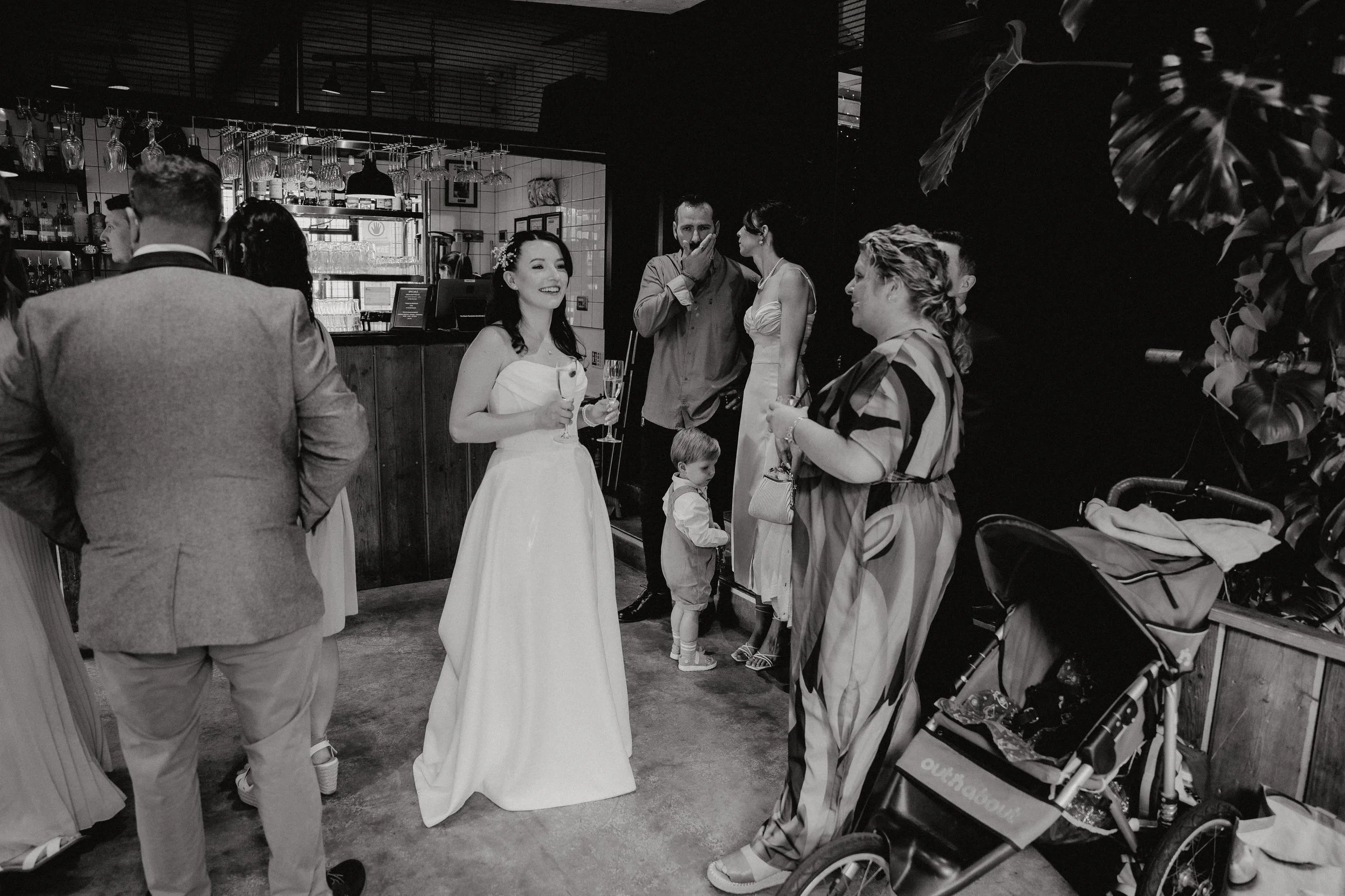 Deniza&Antonio-10-08--2025-Iiswilllowphotography-0285.jpg