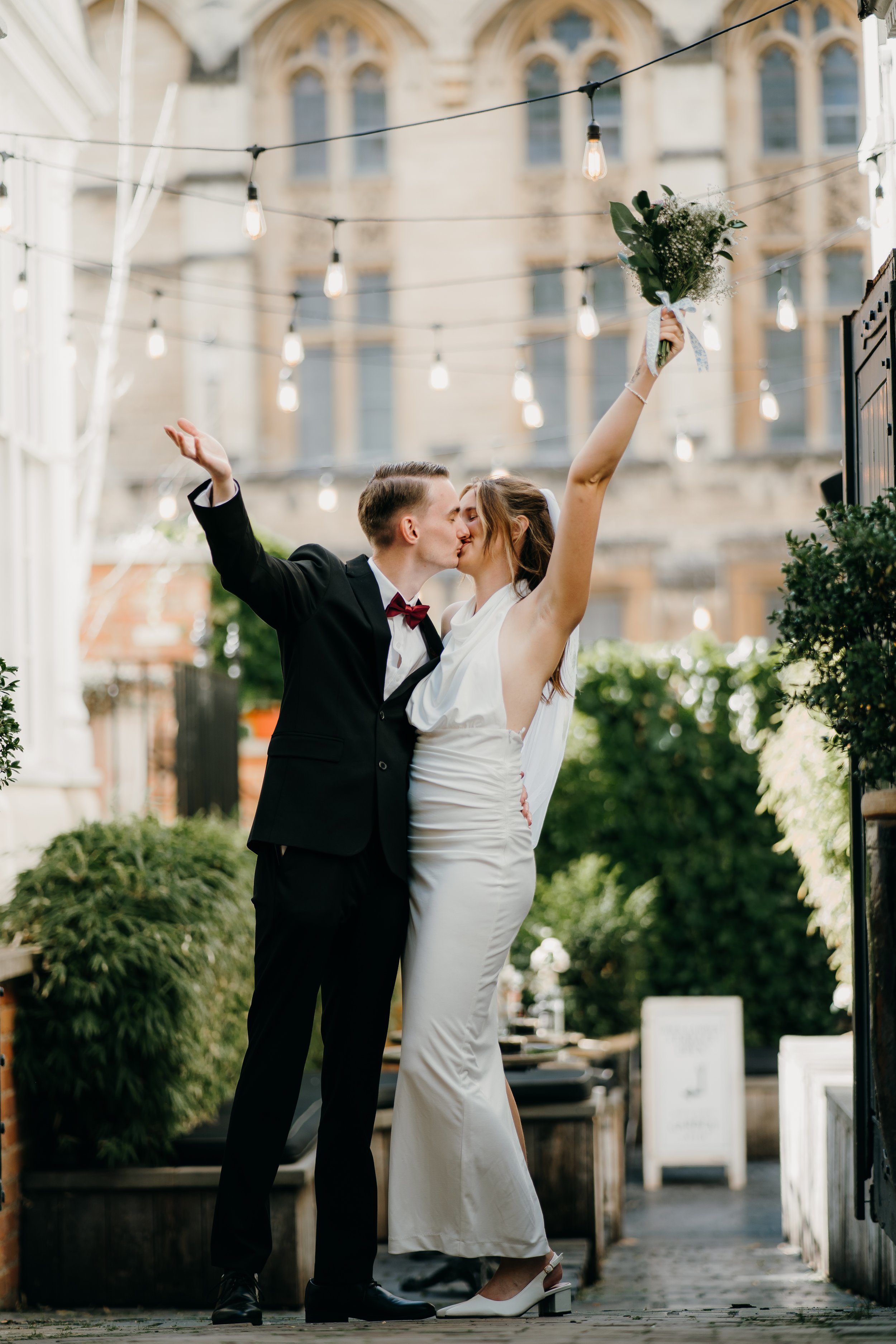 CharlotteJacob2025-Iiswilllowphotography2025-485.jpg