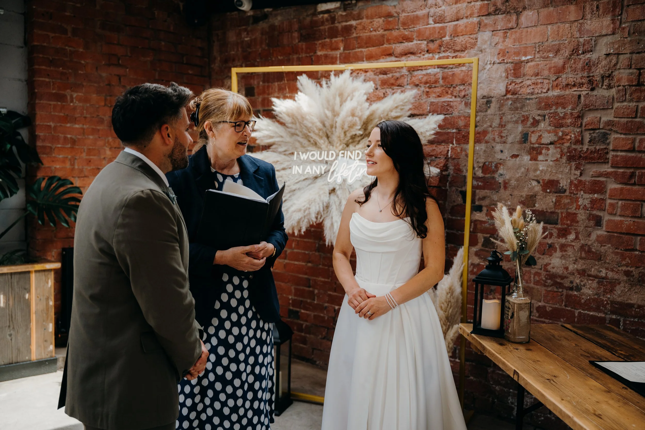 Deniza&Antonio-10-08--2025-Iiswilllowphotography-0202.jpg