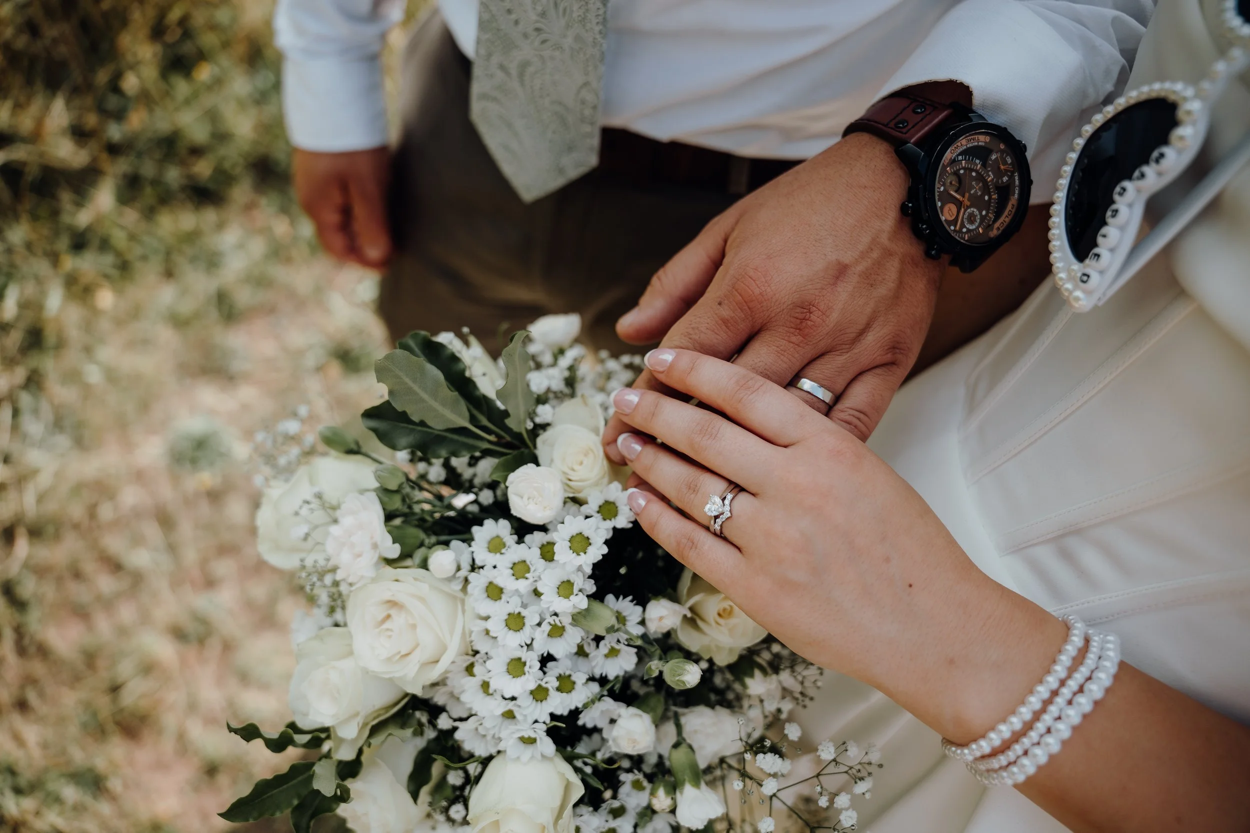Deniza&Antonio-10-08--2025-Iiswilllowphotography-0796.jpg