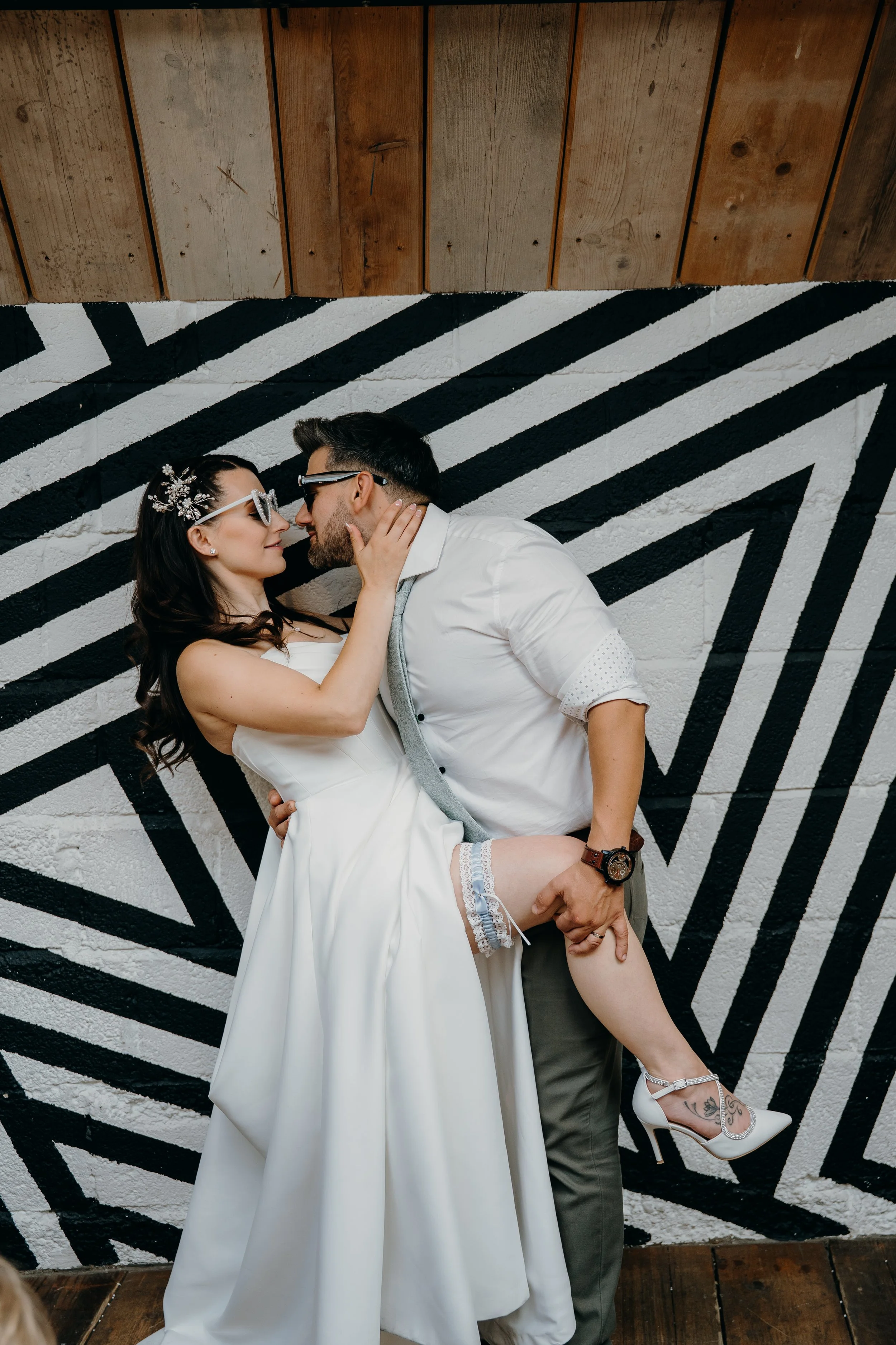 Deniza&Antonio-10-08--2025-Iiswilllowphotography-0591.jpg