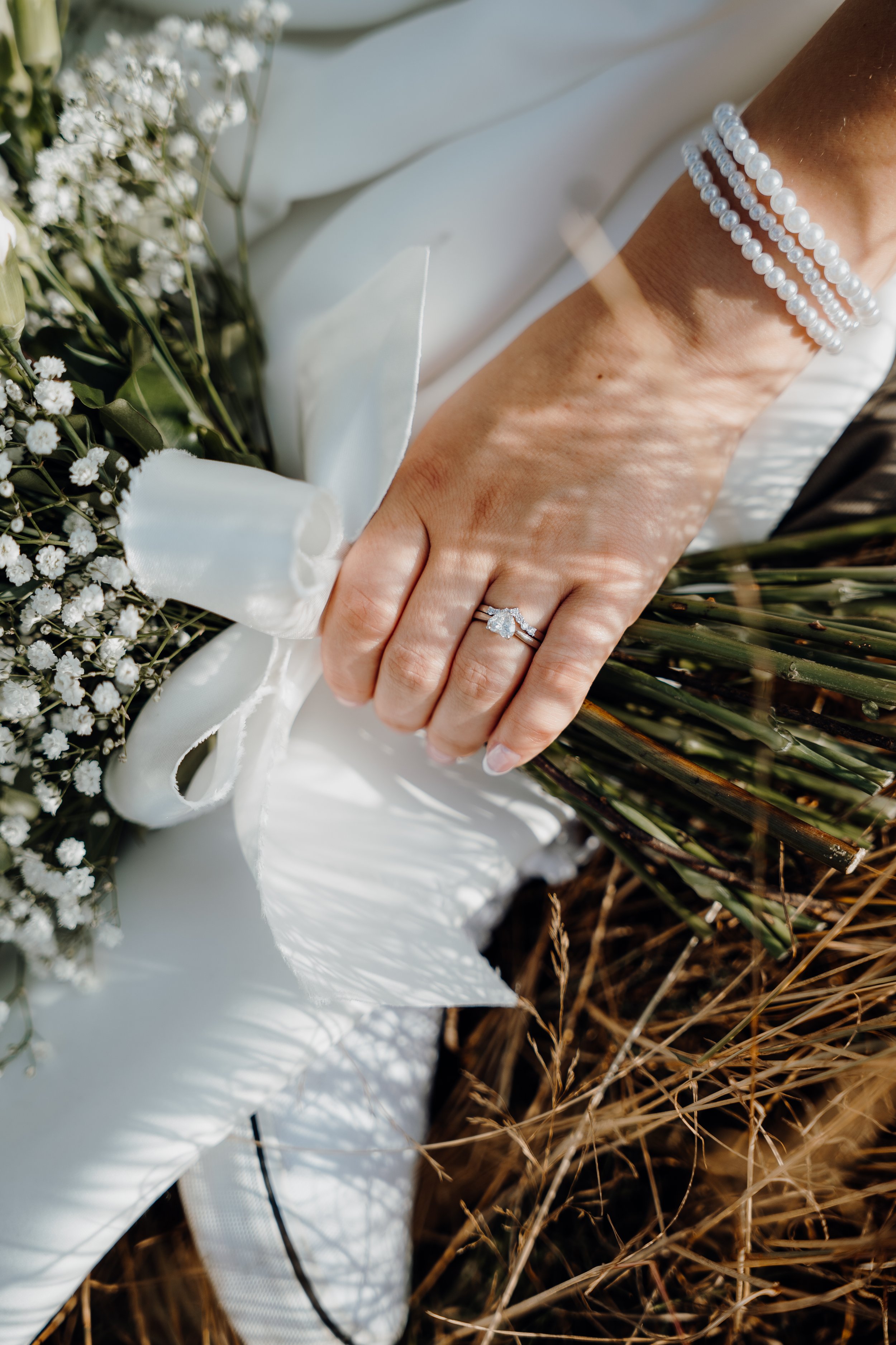 Deniza&Antonio-10-08--2025-Iiswilllowphotography-0852.jpg