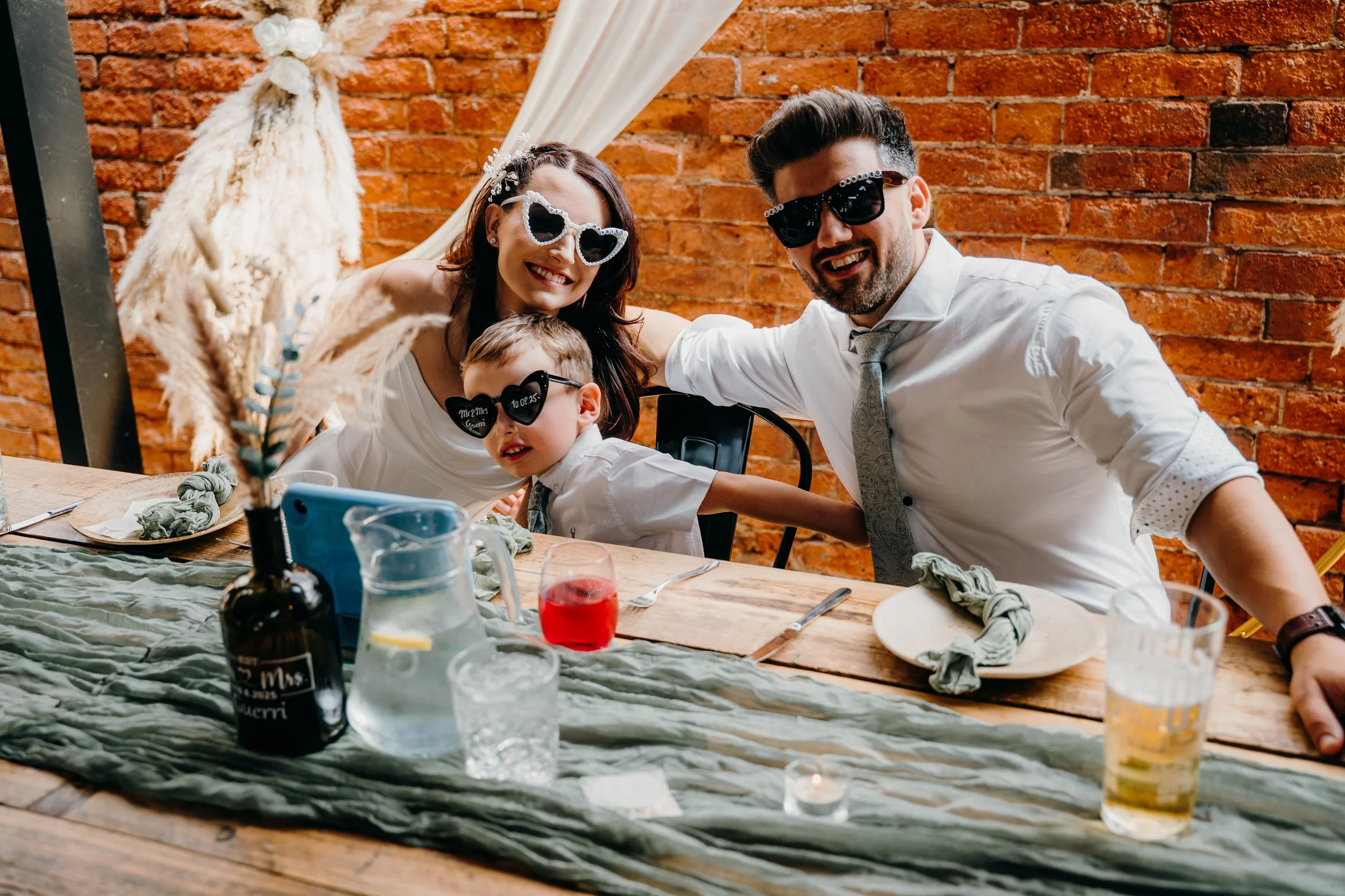 Deniza&Antonio-10-08--2025-Iiswilllowphotography-0501.jpg