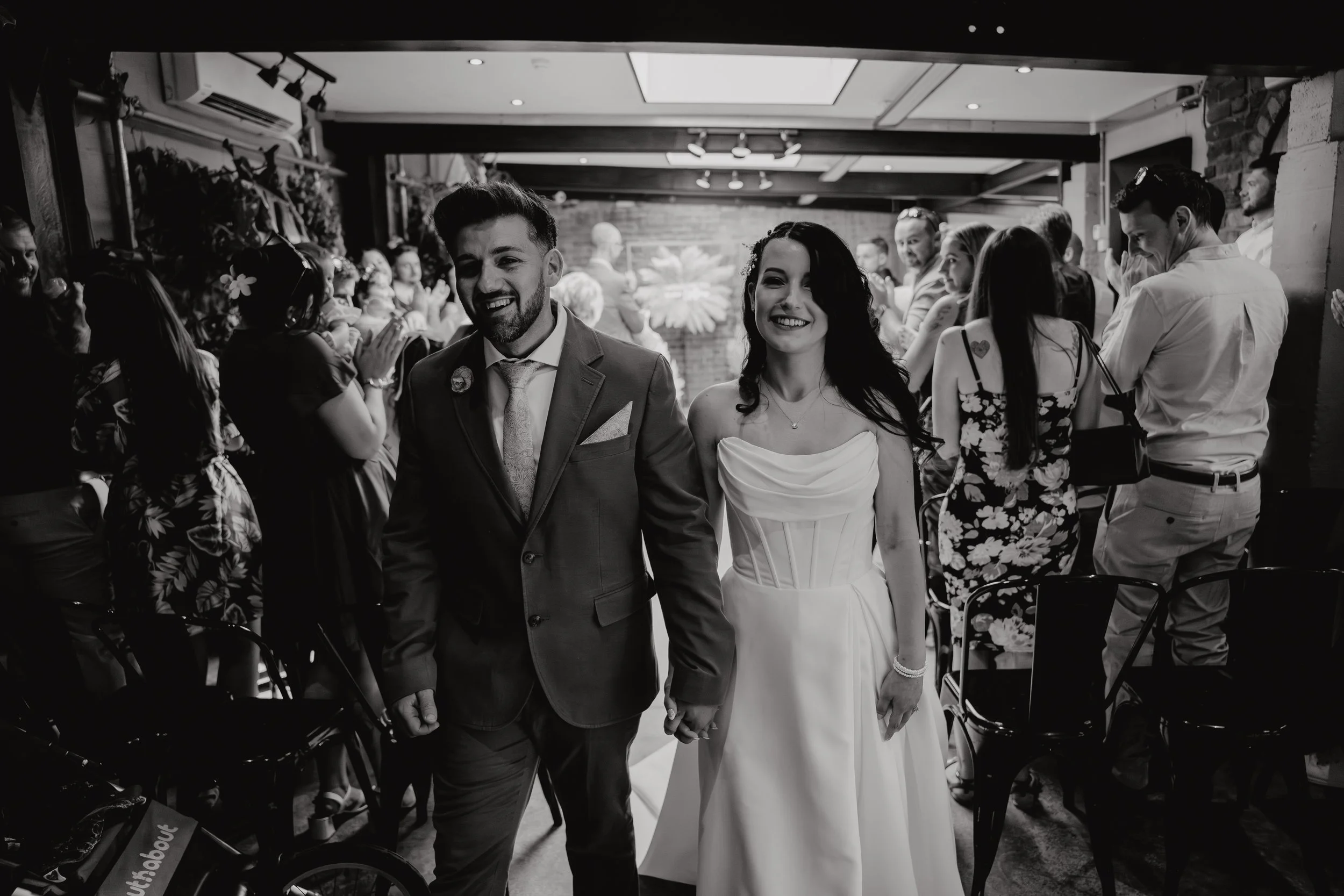 Deniza&Antonio-10-08--2025-Iiswilllowphotography-0215.jpg