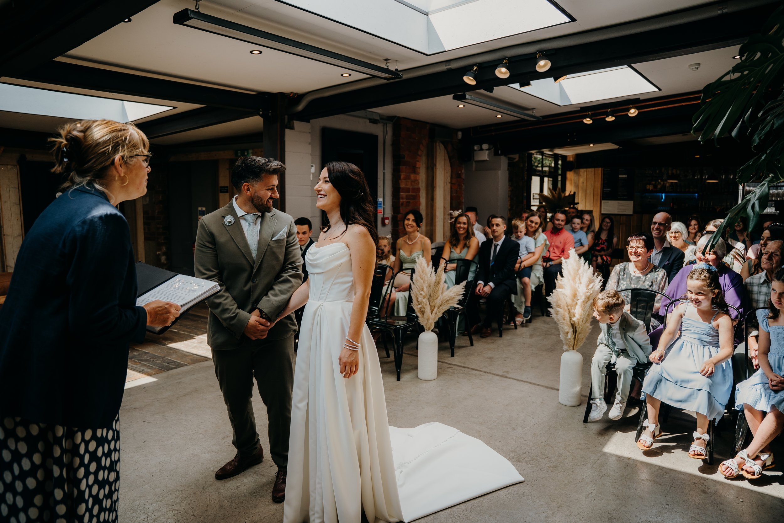 Deniza&Antonio-10-08--2025-Iiswilllowphotography-0135.jpg