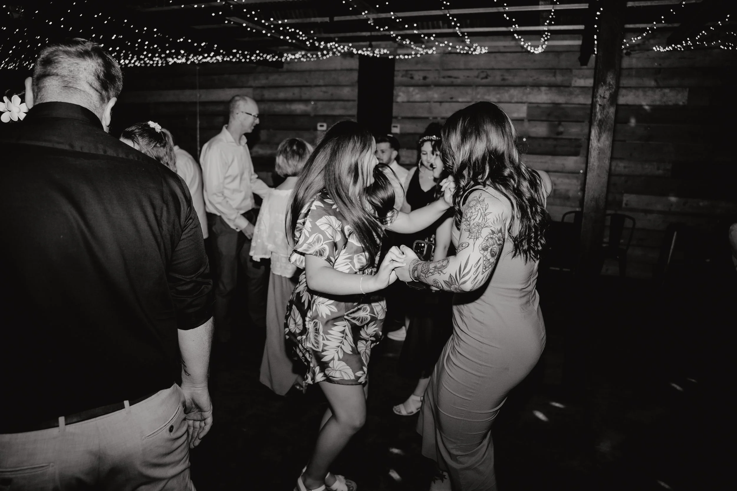 Deniza&Antonio-10-08--2025-Iiswilllowphotography-1285.jpg