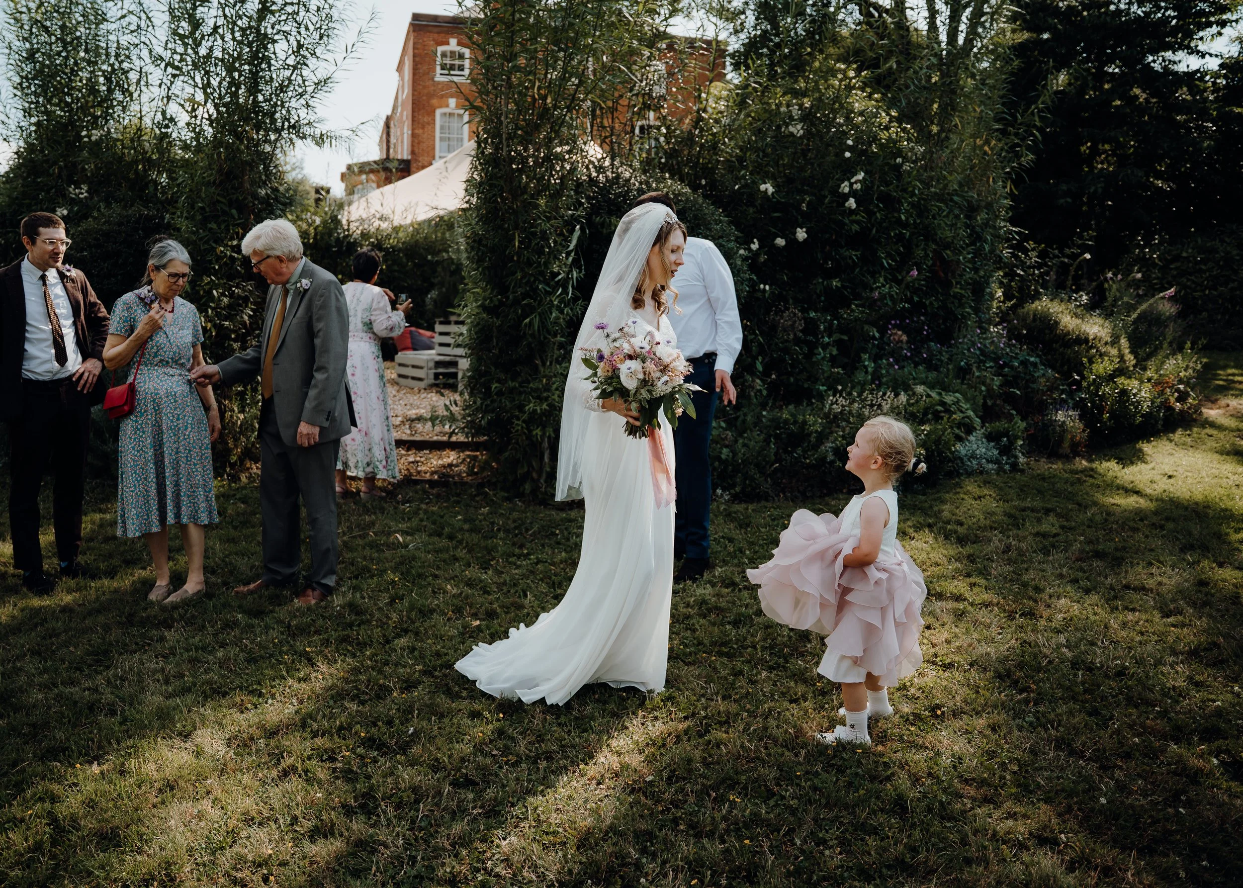 Hannah&Tom28.06.252025-Iiswilllowphotography2025-789.jpg