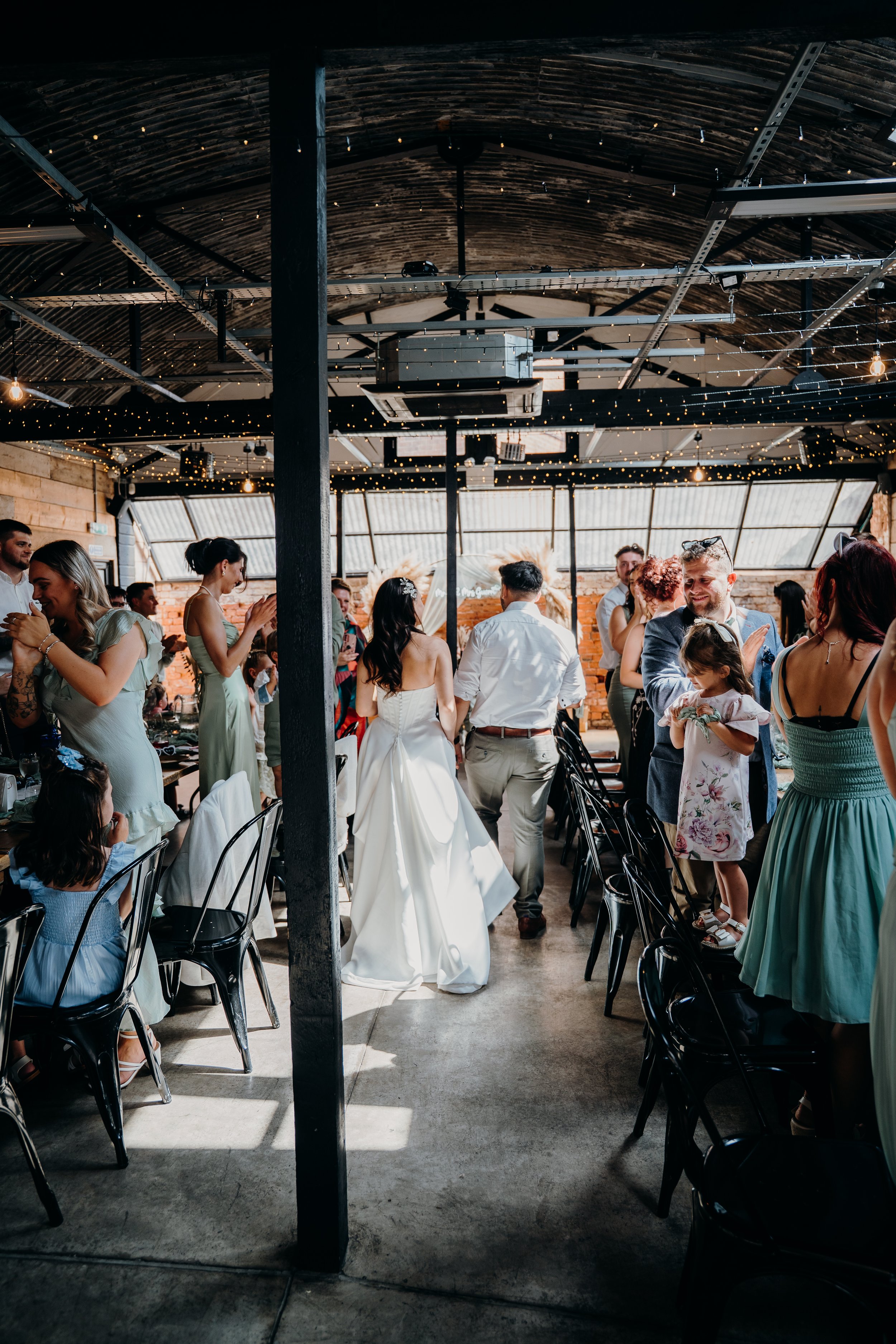 Deniza&Antonio-10-08--2025-Iiswilllowphotography-0496.jpg