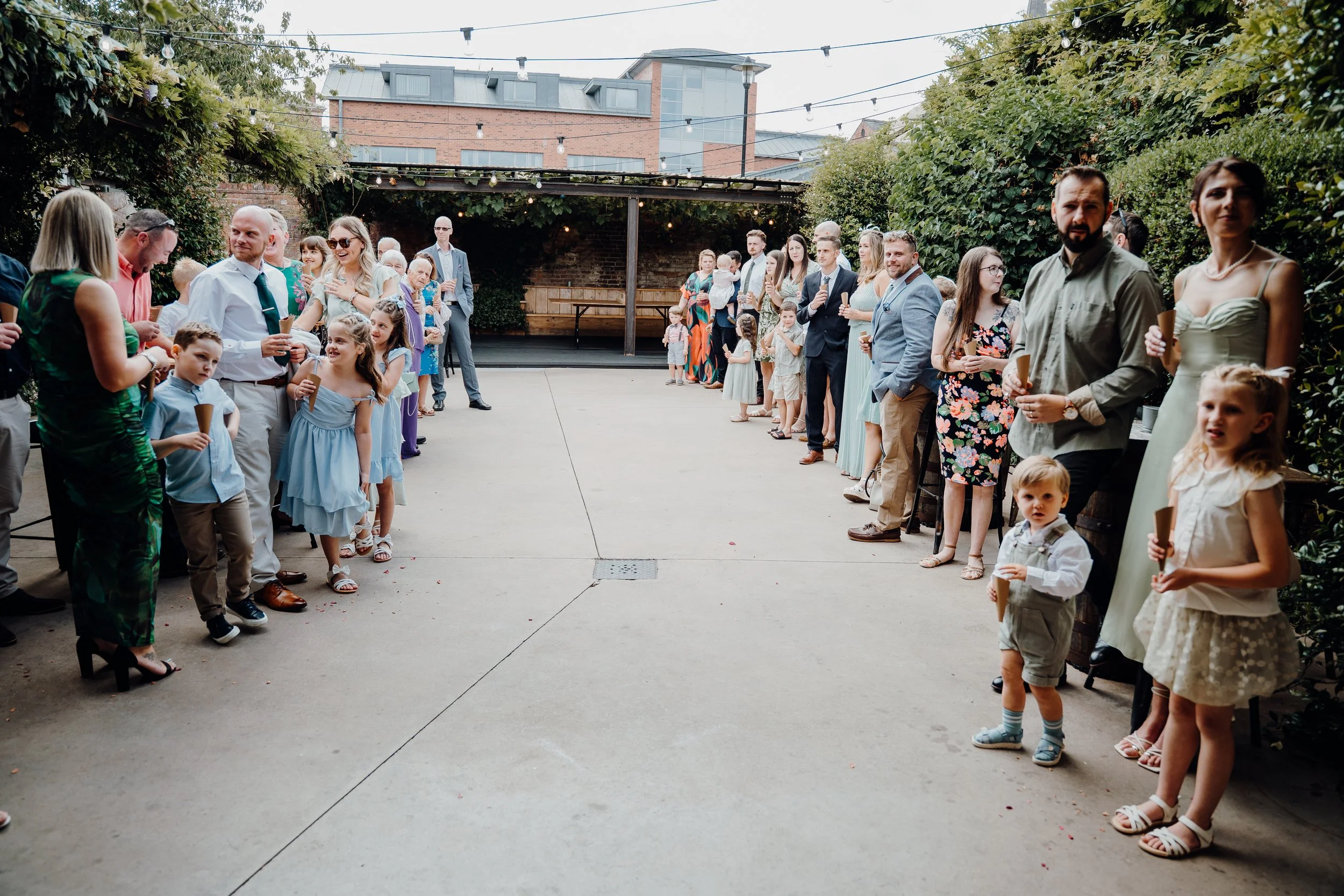 Deniza&Antonio-10-08--2025-Iiswilllowphotography-0220.jpg