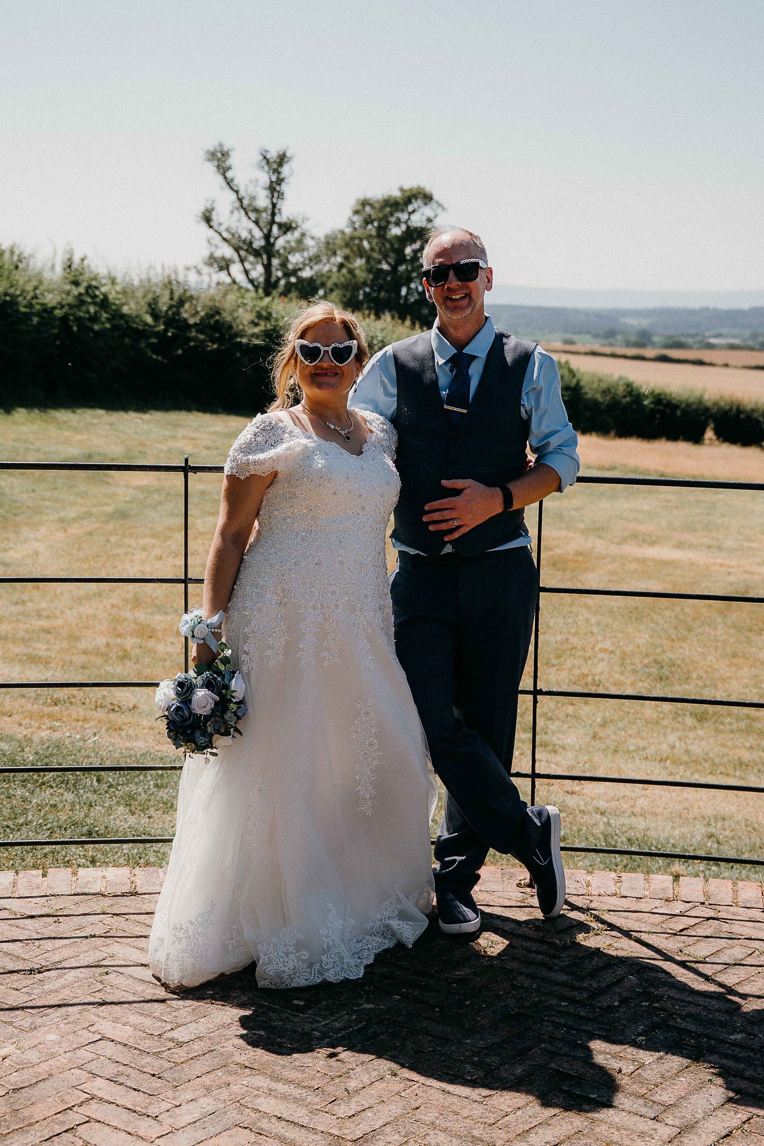 jo&kaidewsall2026 - iriswillowphotography-13.jpg