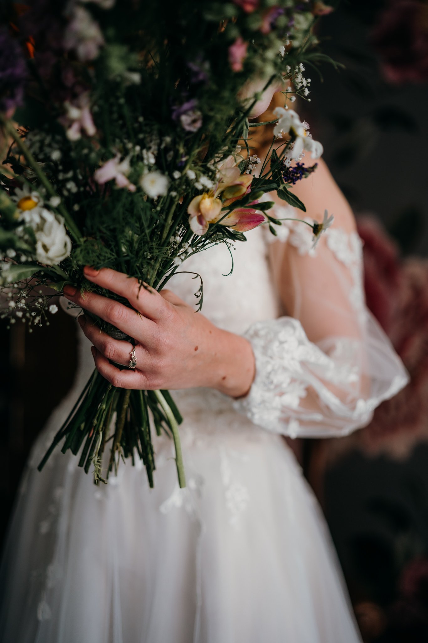 Tom&Carrie-Iriswilllowphotography-76.jpg