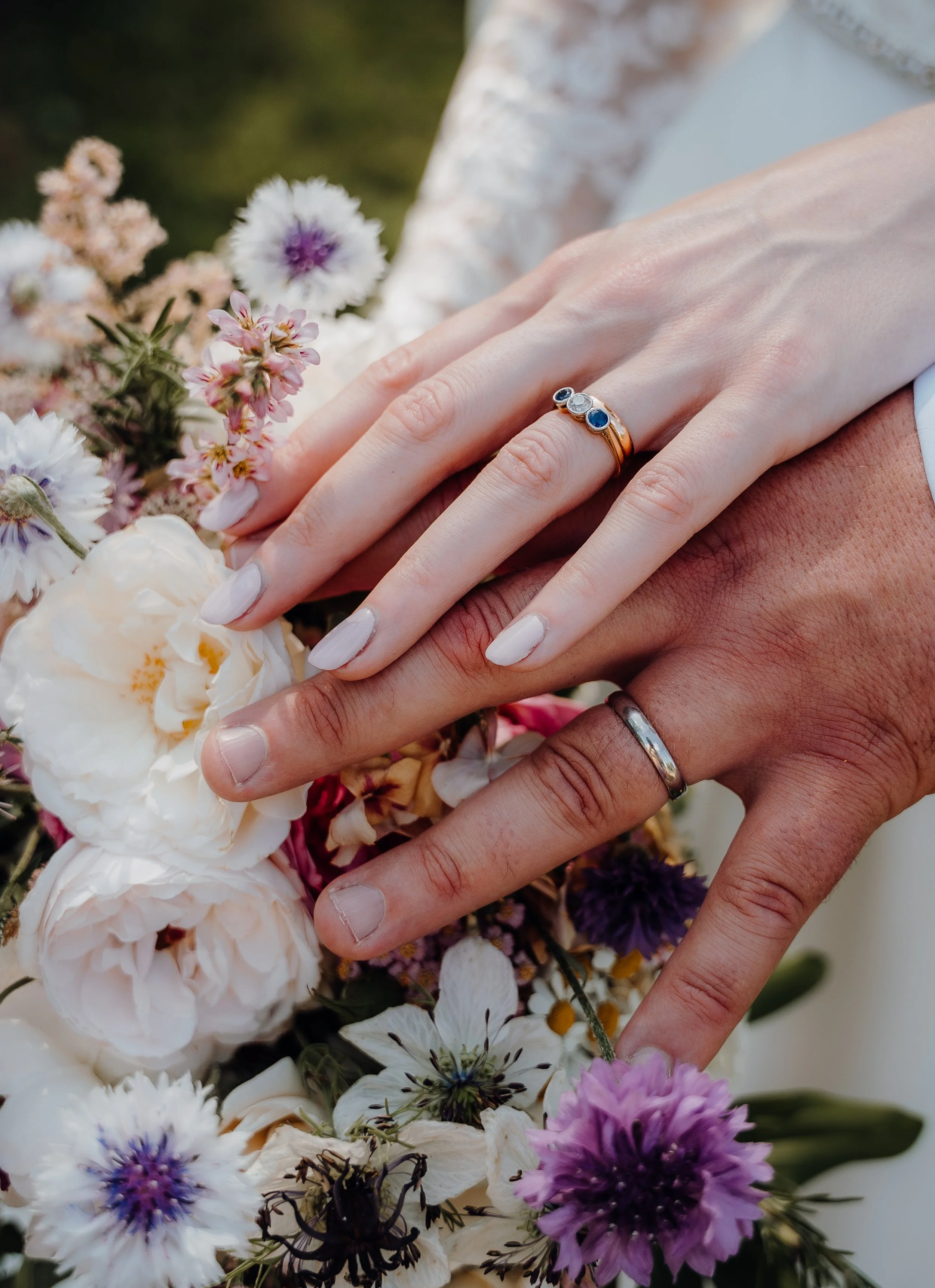 Hannah&Tom28.06.252025-Iiswilllowphotography2025-646.jpg