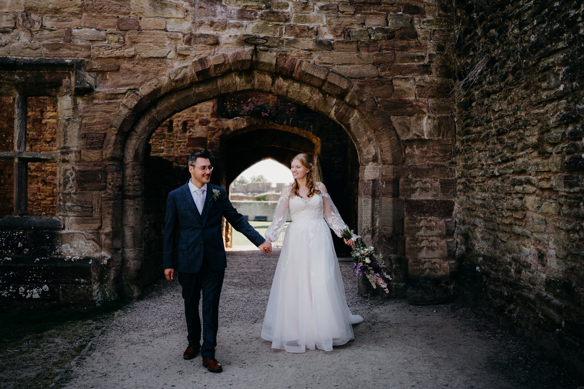 Tom&Carrie-Iriswilllowphotography-45.jpg