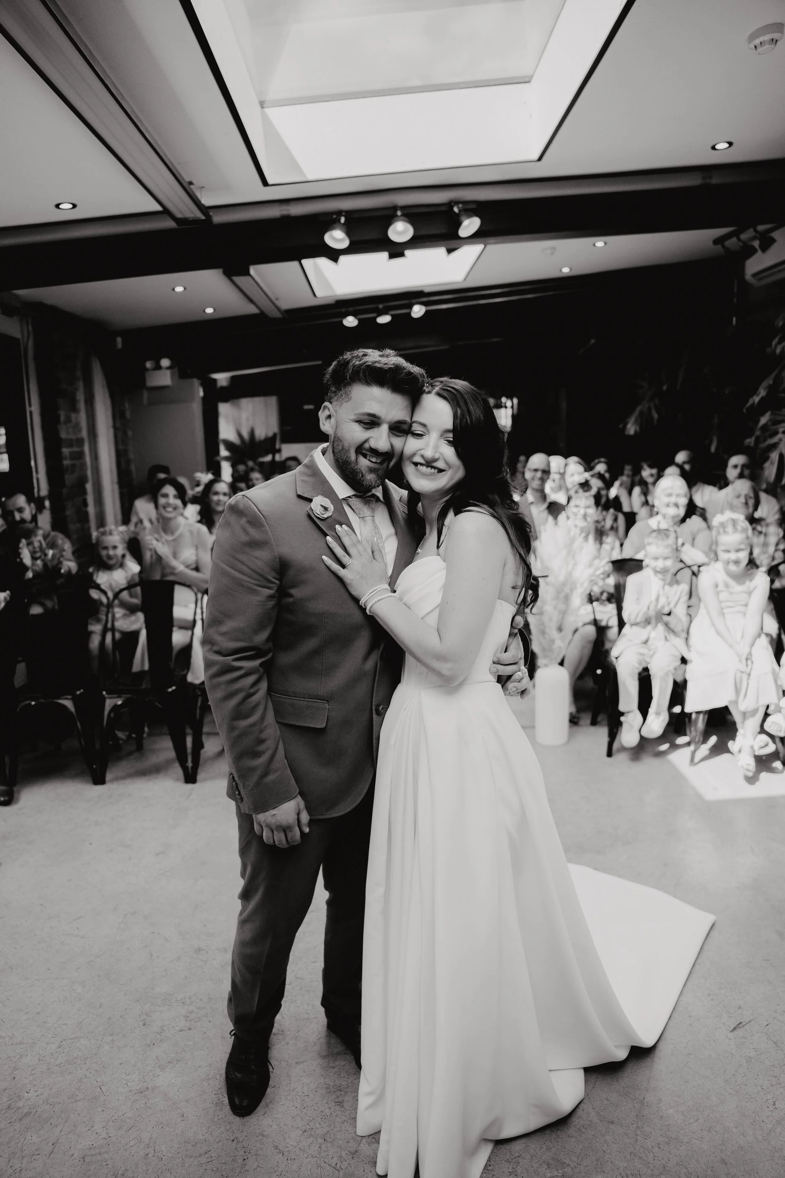 Deniza&Antonio-10-08--2025-Iiswilllowphotography-0165.jpg