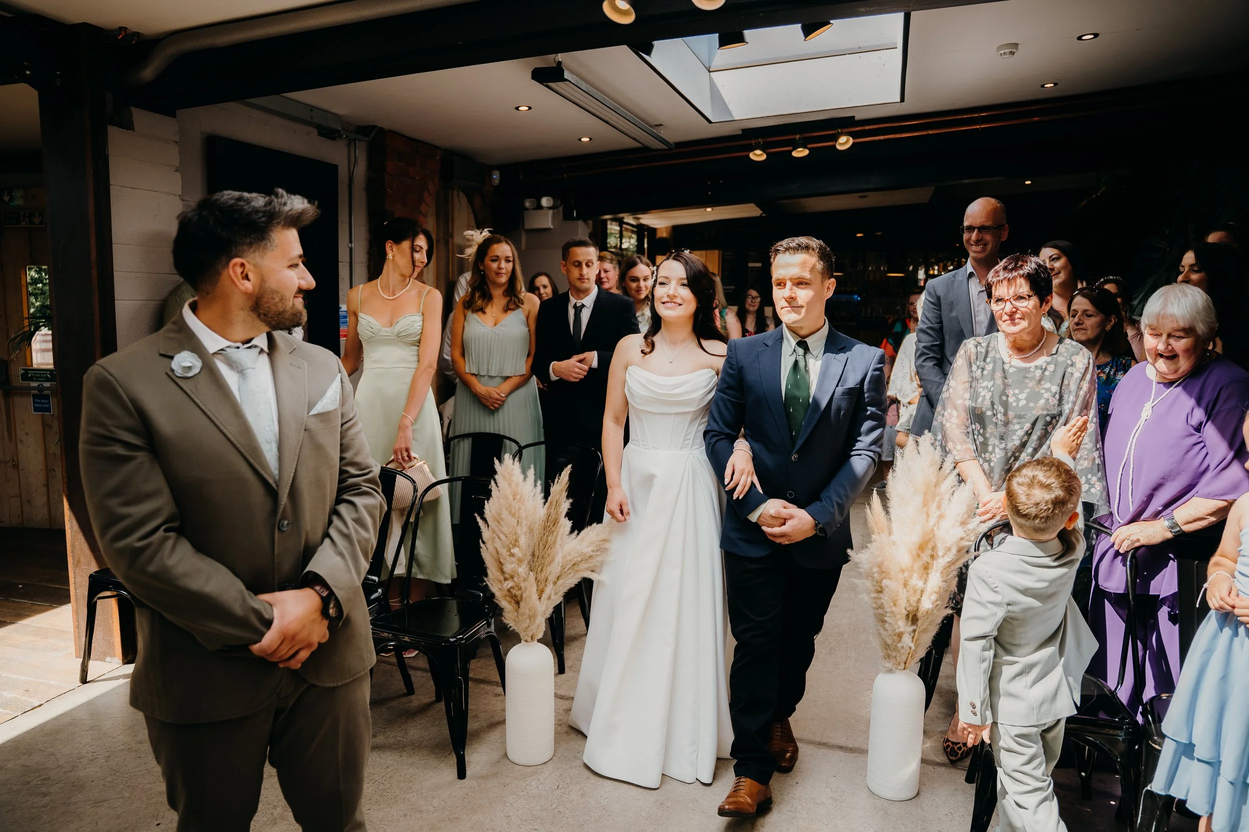 Deniza&Antonio-10-08--2025-Iiswilllowphotography-0130.jpg
