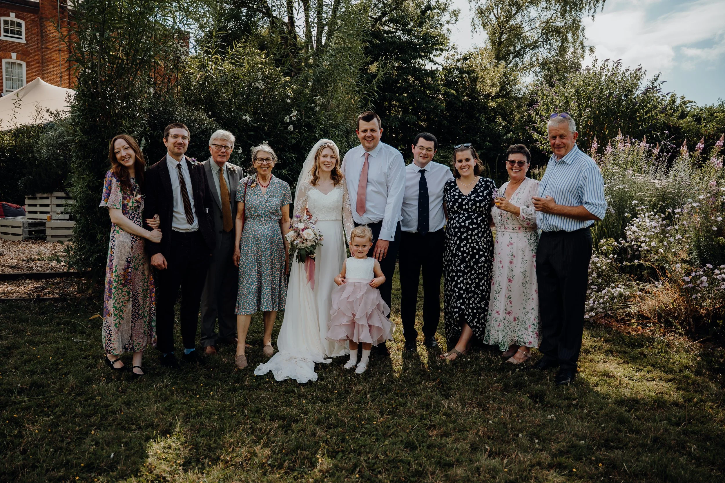 Hannah&Tom28.06.252025-Iiswilllowphotography2025-756.jpg