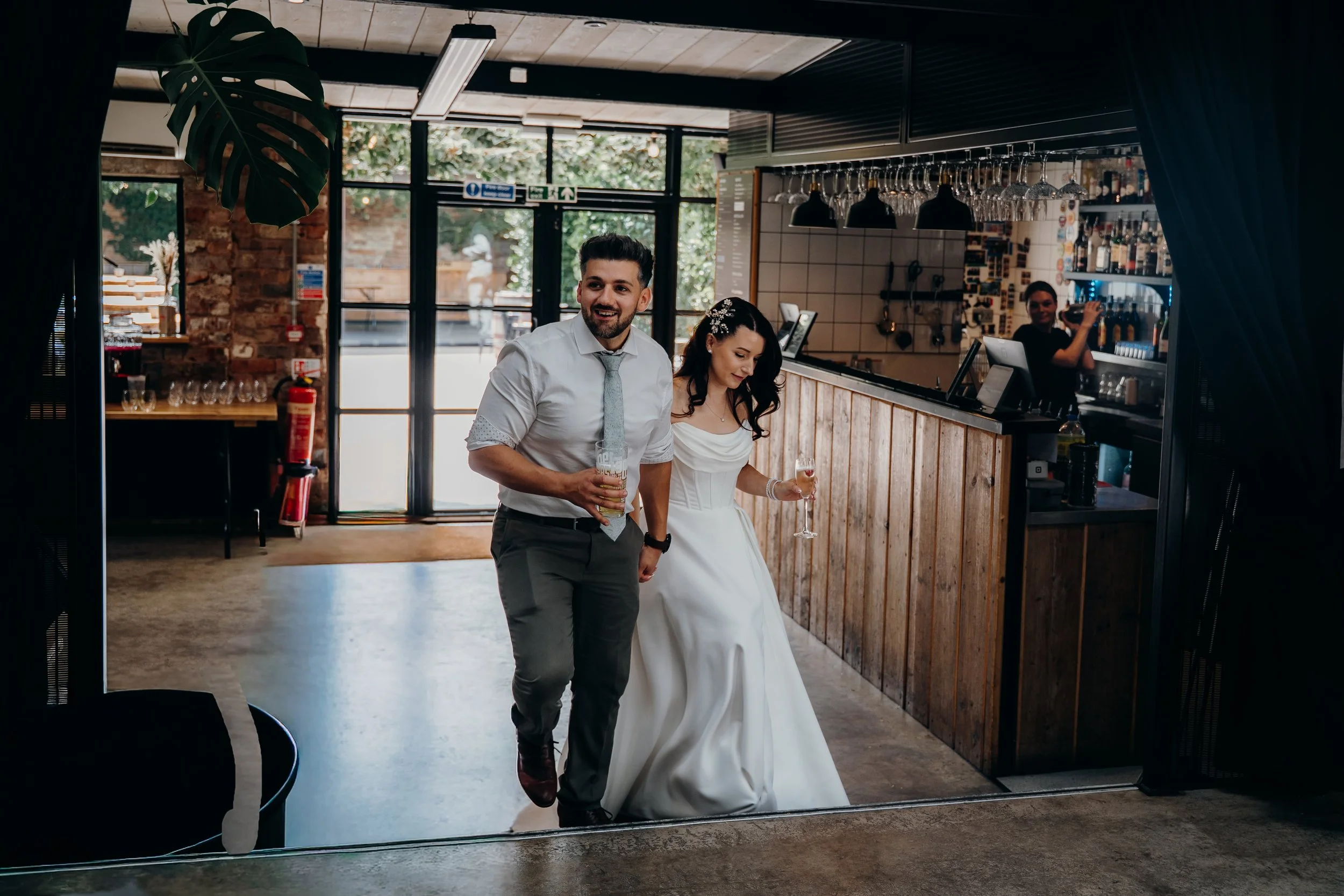 Deniza&Antonio-10-08--2025-Iiswilllowphotography-0494.jpg