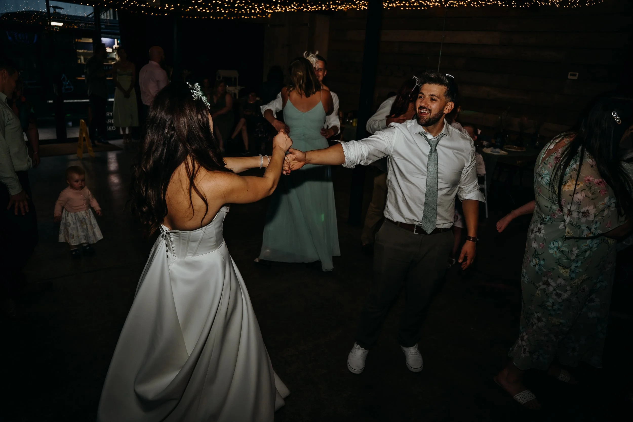 Deniza&Antonio-10-08--2025-Iiswilllowphotography-1248.jpg